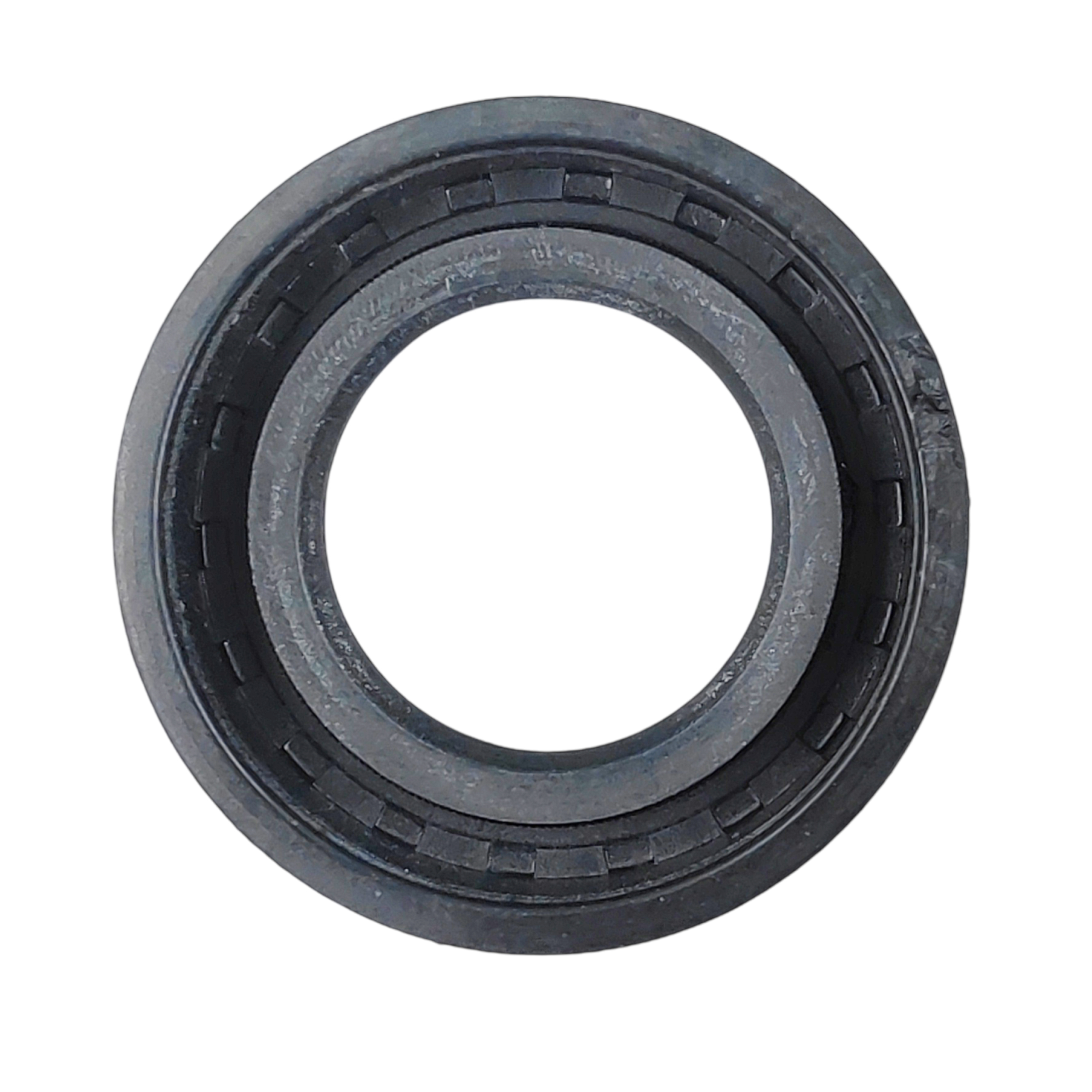 Сальник QUATTRO ELEMENTI Sewage 1700F Ci-Cut крыльчатки (909-082-037), шт
