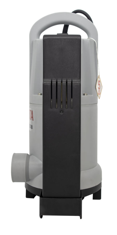 Дренажный насос Ресанта НД-15500П/35B