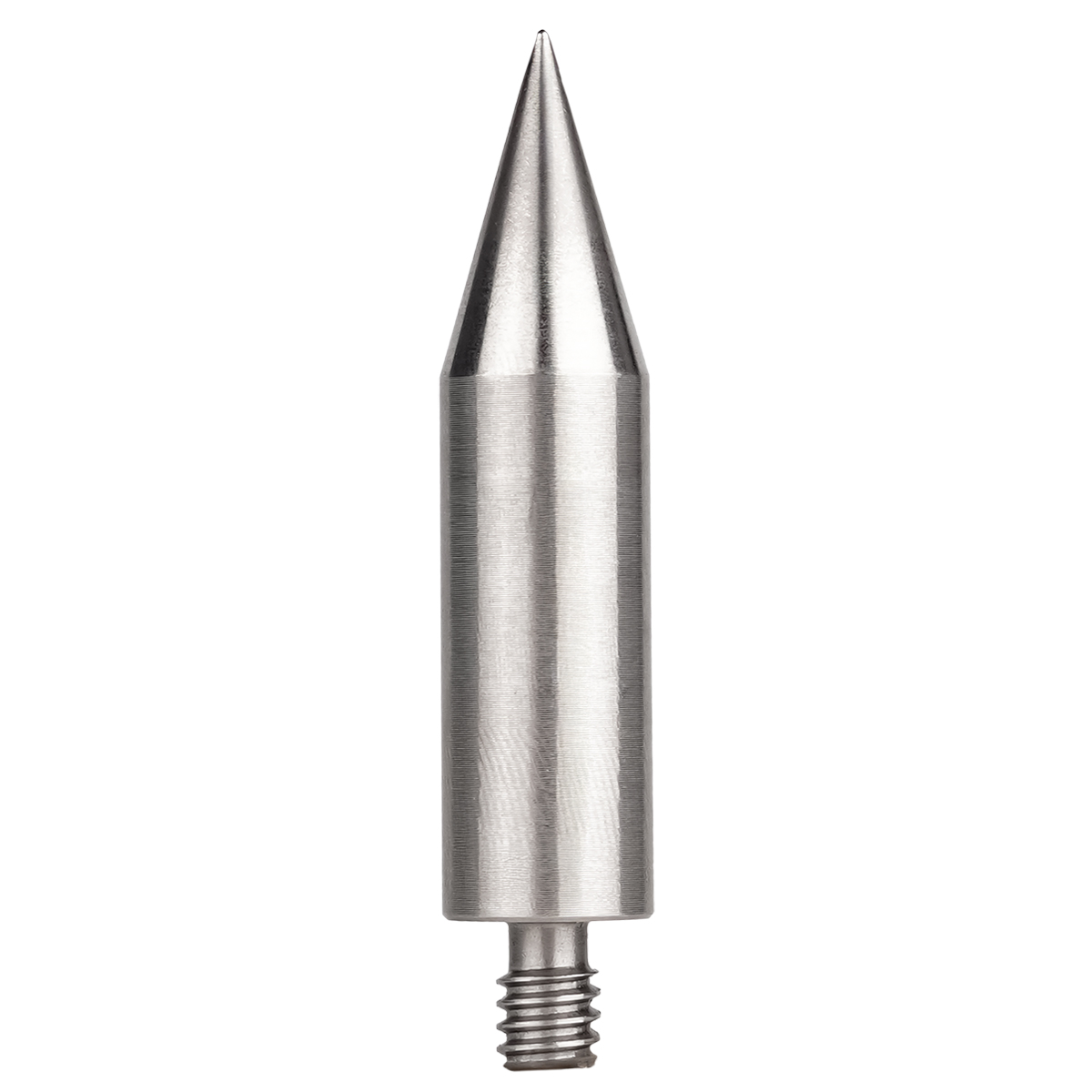 Наконечник для минипризмы RGK MP108