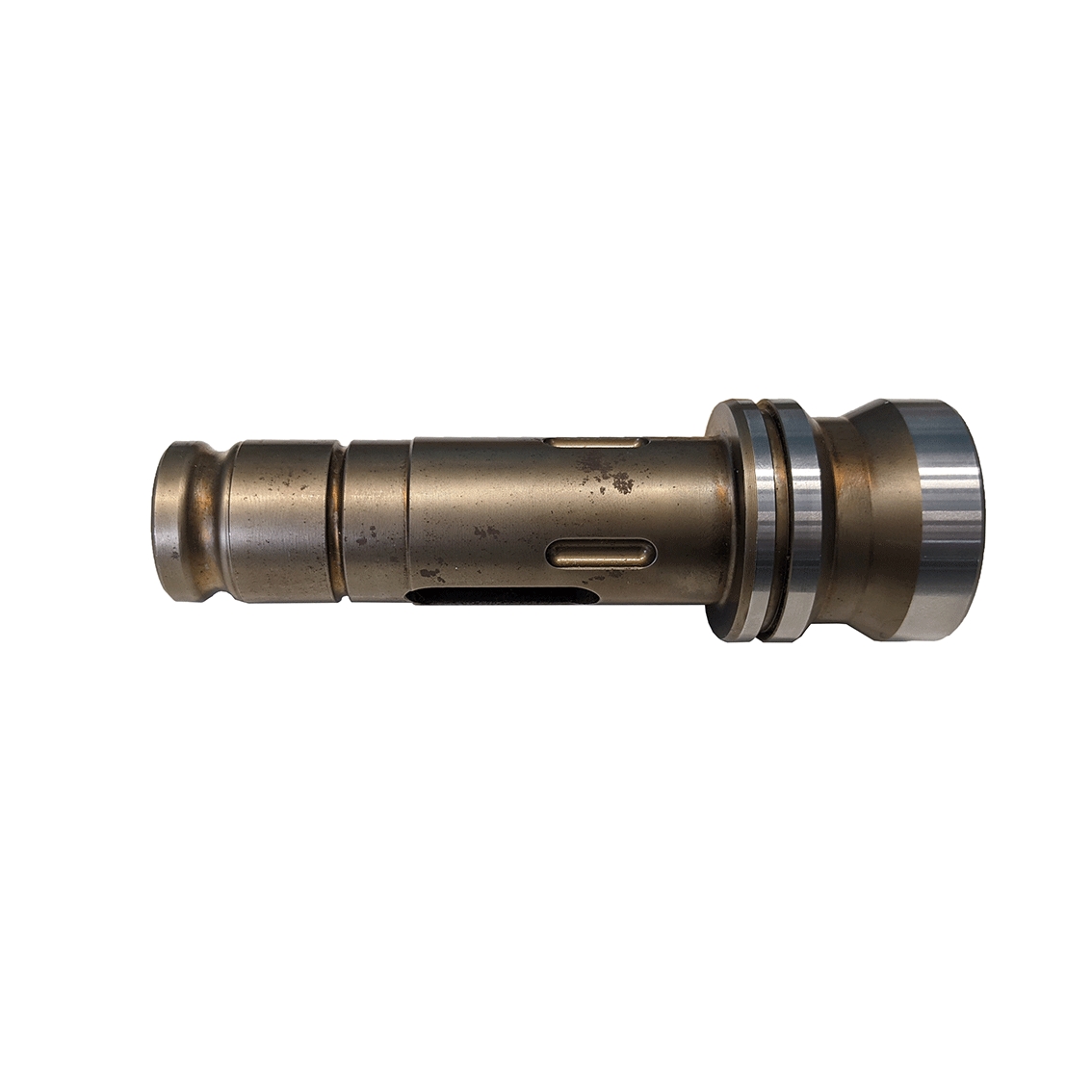 Ствол Makita HM0860C (324387-9), шт