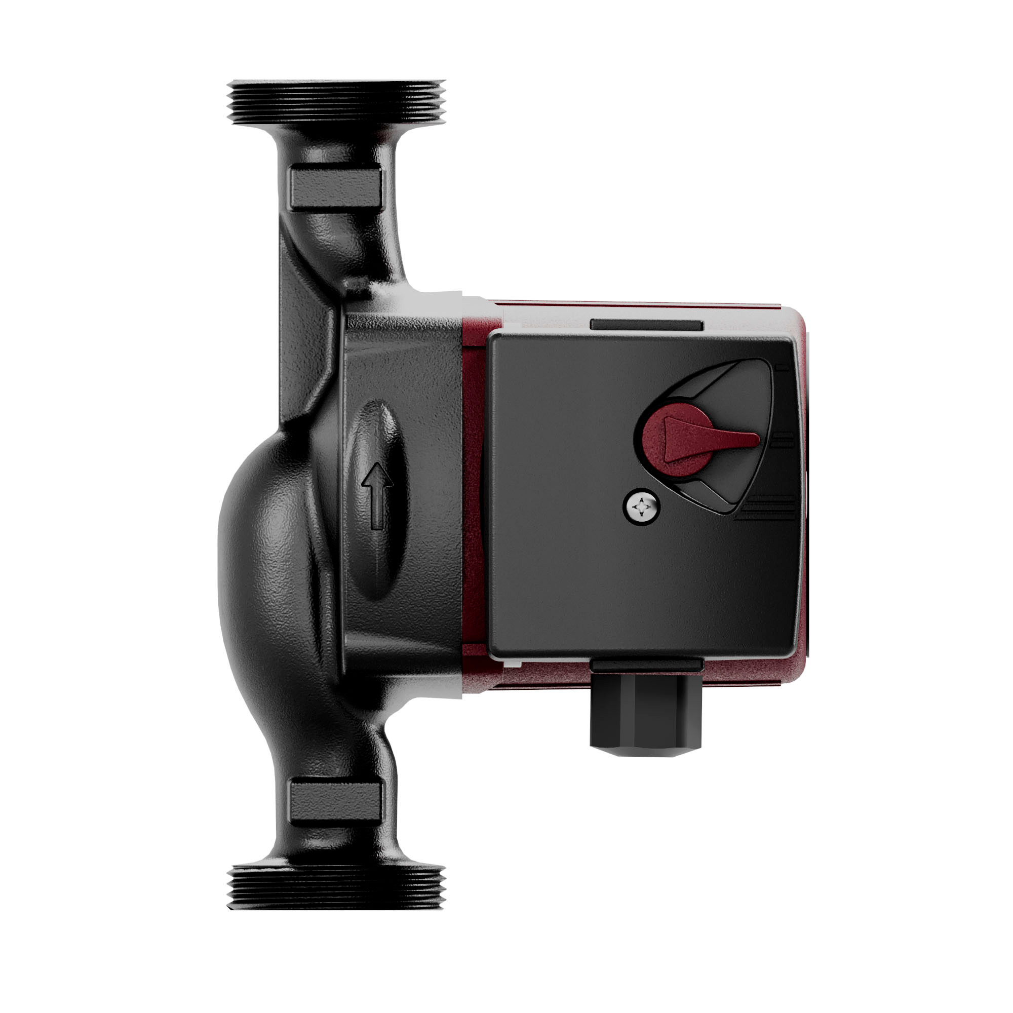 Насос циркуляционный Royal Thermo CR-180 32-40