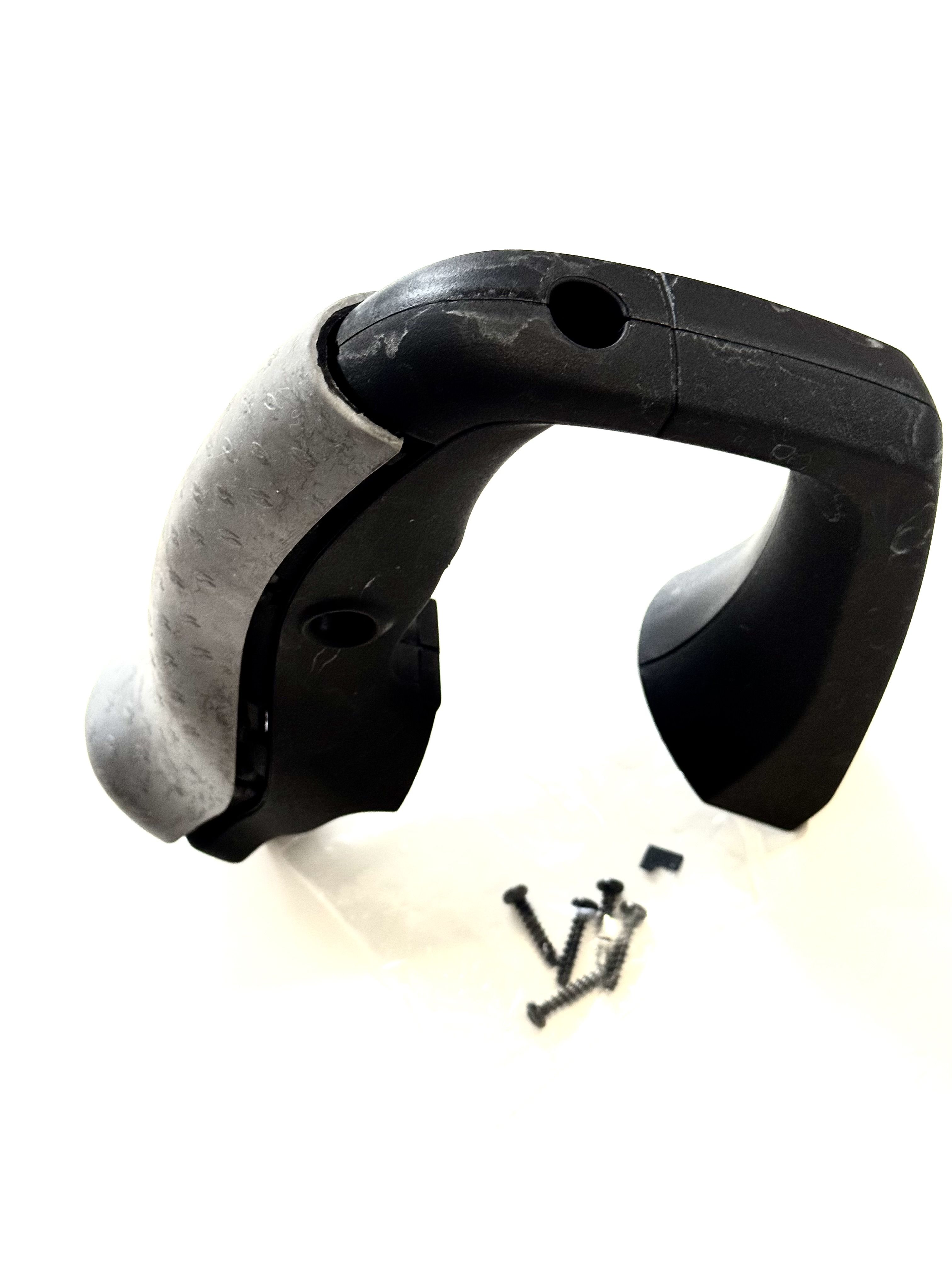 Ручка-рукоятка BOSCH GCM10SD правая половина (2610915727), шт