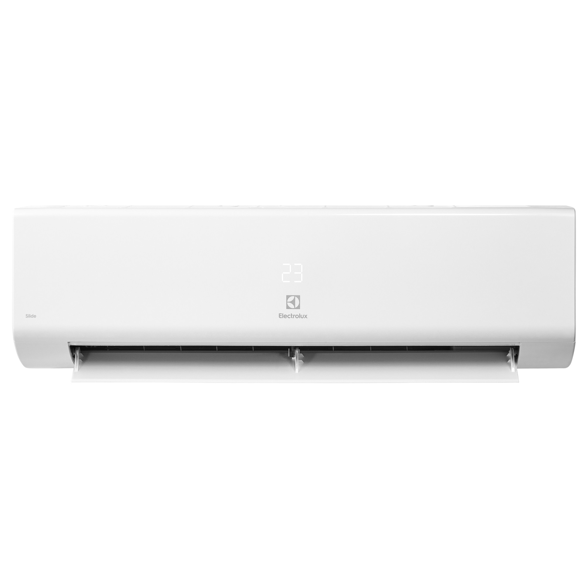 Сплит-система Electrolux Slide EACS-09HSL/N8 комплект