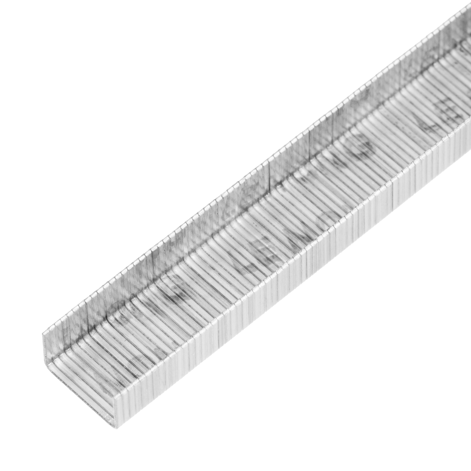Скобы для тапенера садового, 4 мм, 10 000шт. Palisad