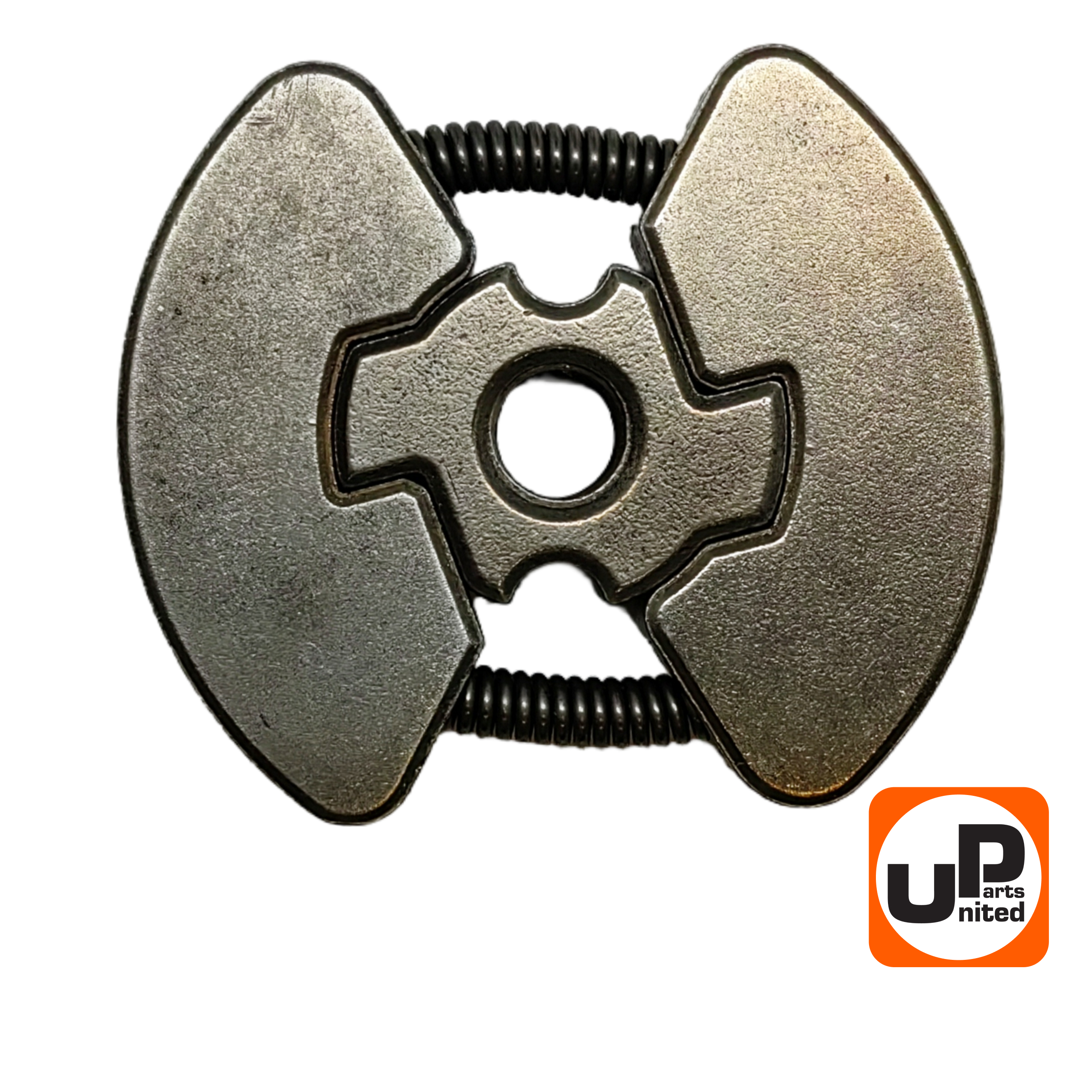 Сцепление UNITED PARTS для HUSQVARNA 125/128R   5254729-01, шт
