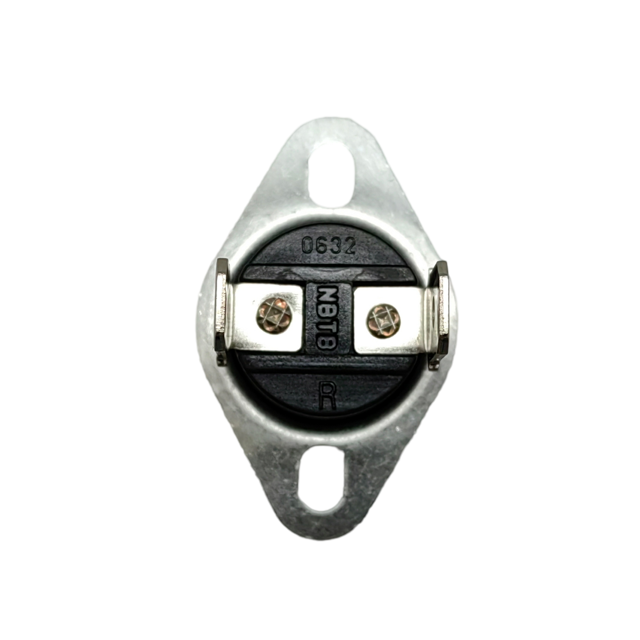 Термостат QUATTRO ELEMENTI QE-55/65D-QE-32DN, шт