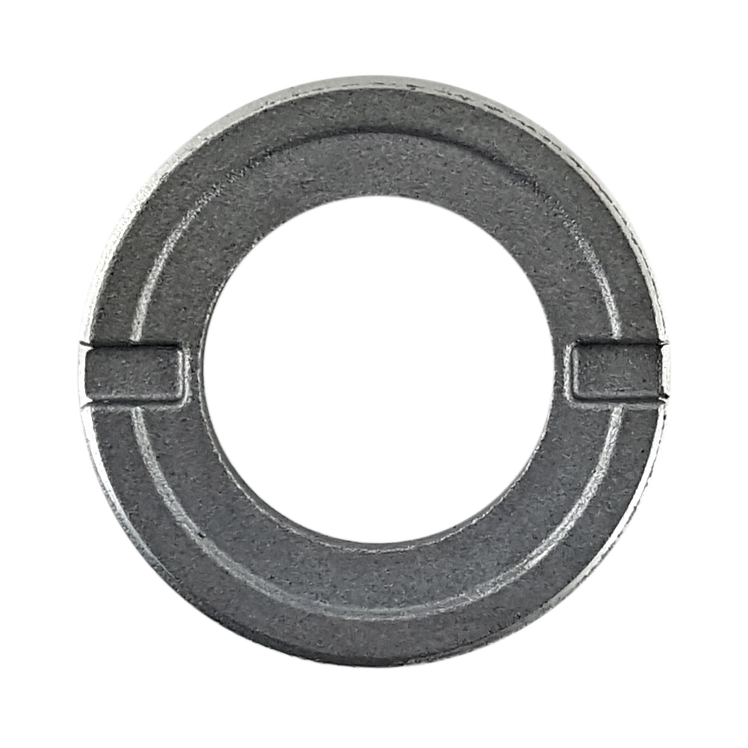 Фиксатор MAKITA GA5041 подшипника (285854-8), шт
