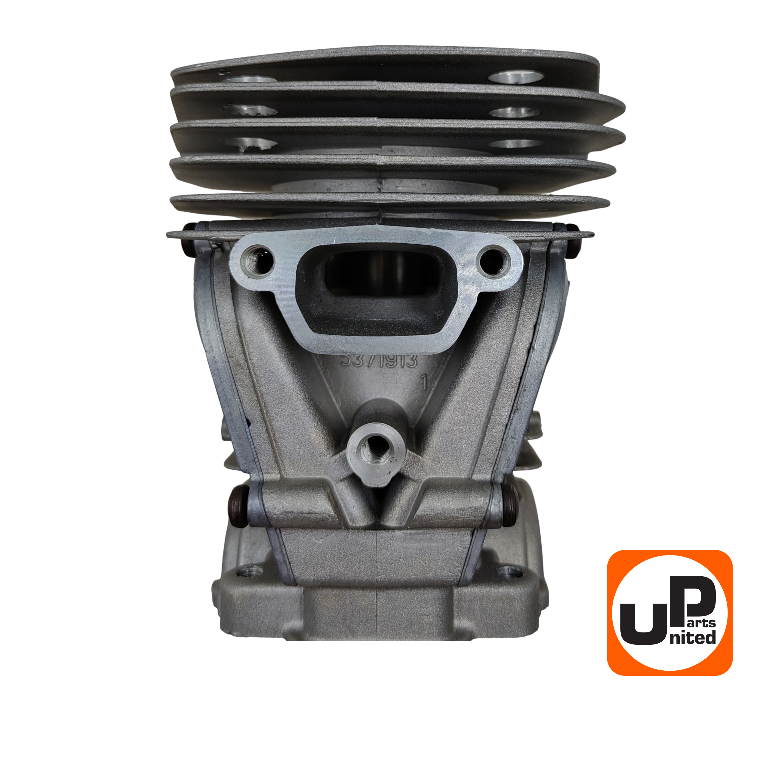 Поршневая группа UNITED PARTS для HUSQVARNA 455/460    5373204-02, шт