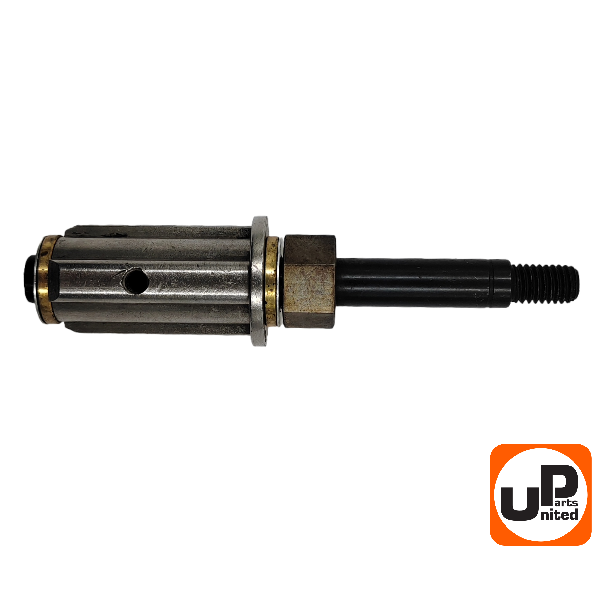 Корпус подшипника UNITED PARTS для FS38  41446405900 (90-1126), шт