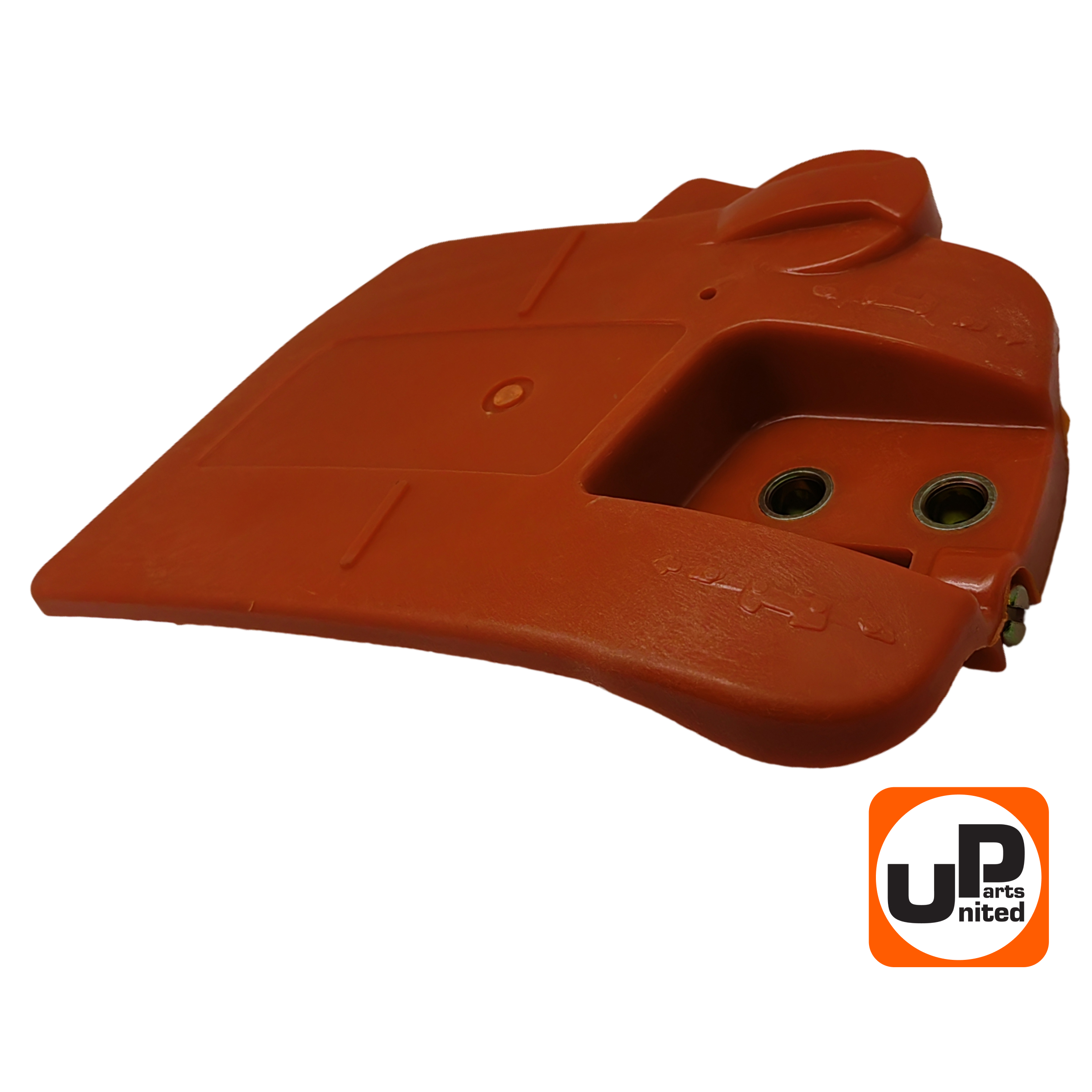 Тормоз цепи в сборе UNITED PARTS для HUSQVARNA 235/236/240 5256289-01, шт