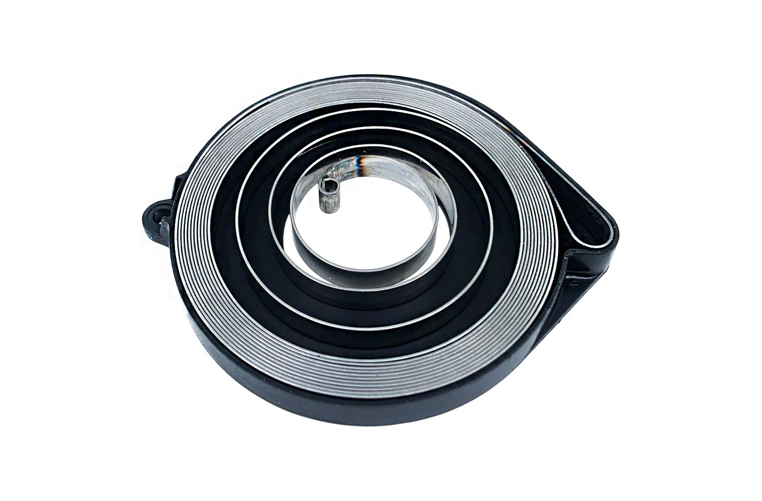 Пружина стартера HUSQVARNA 242/246/42 (5016302-01), шт