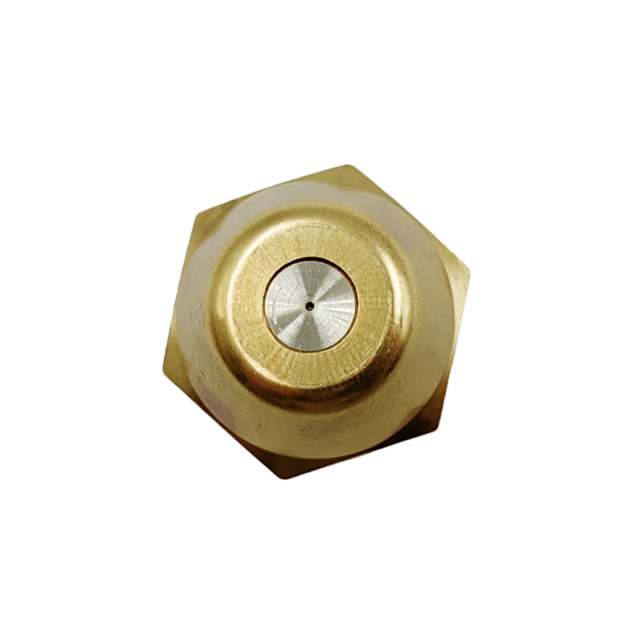 Форсунка QUATTRO ELEMENTI QE75/82DN (907-002-039), шт