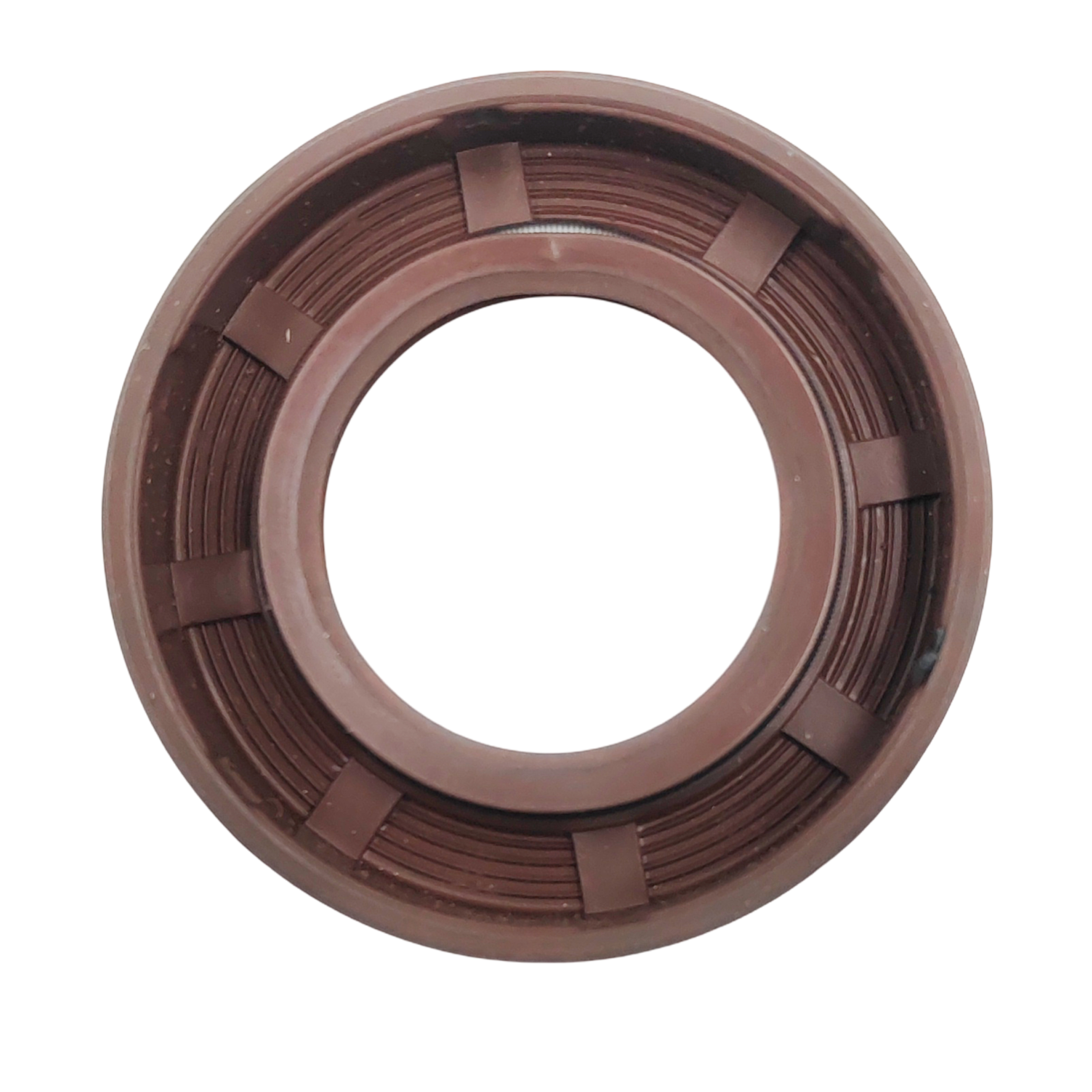 Сальник эксцентрика DDE 28x50x10 VP125-H --> 908-764-046, шт