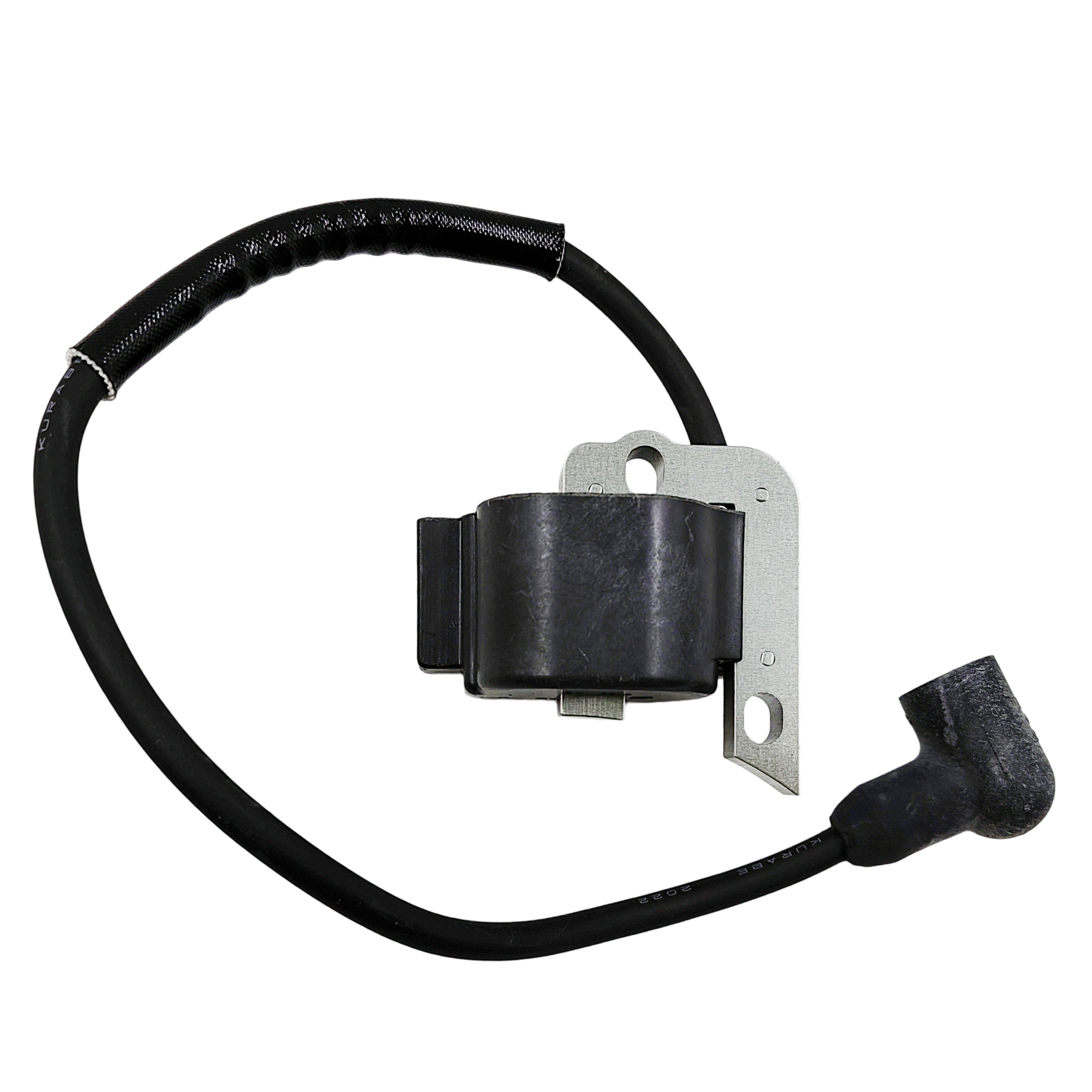 Магнето DDE GS400/16" (911-696-038), шт