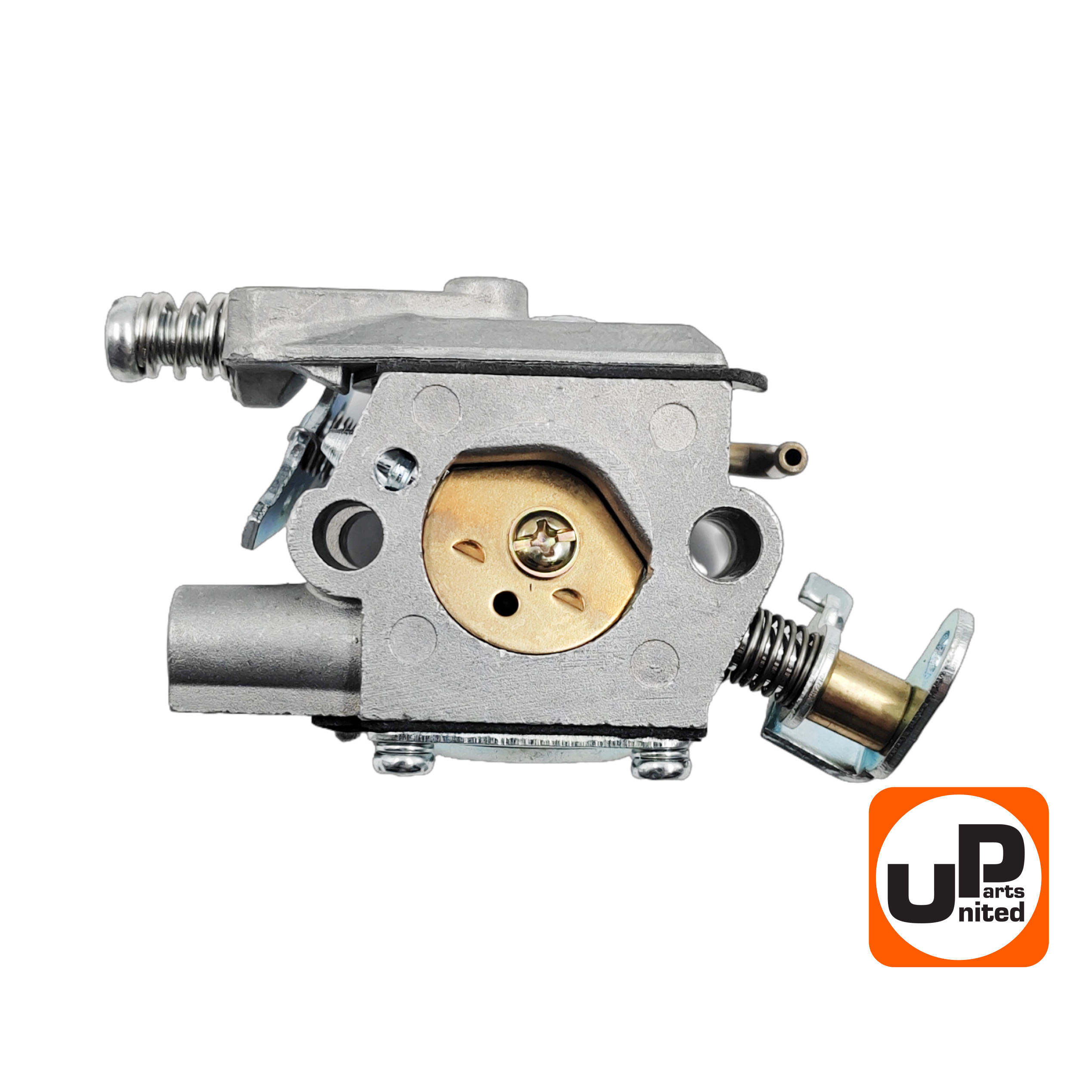 Карбюратор UNITED PARTS для PARTNER P340S/350S/360S 5813024-01, шт