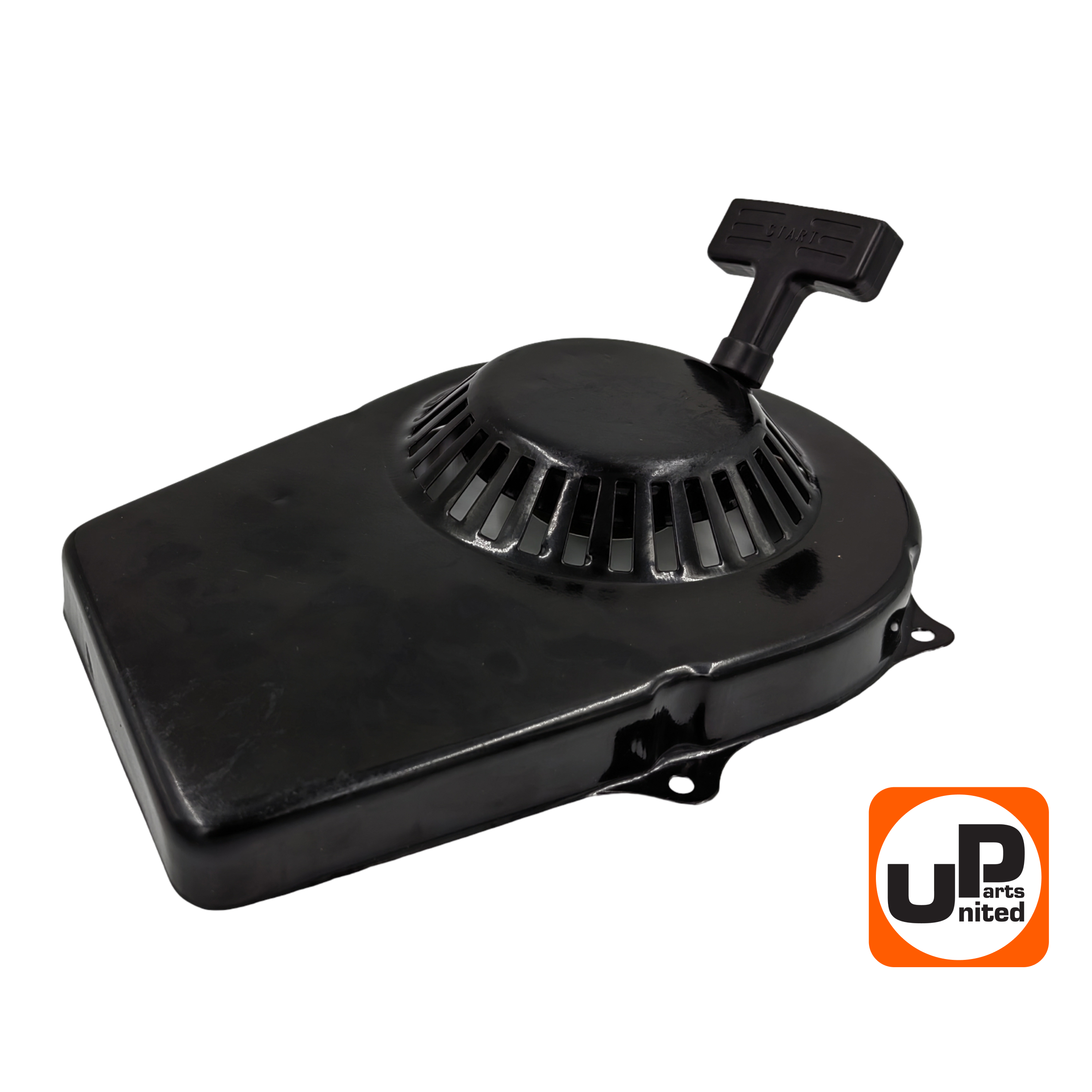 Стартер ручной UNITED PARTS для GG950/DPG1101i плоские метал. собачки, шт