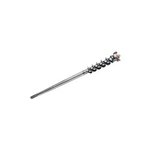 Бур SDS-MAX DREBO 15х540х400мм