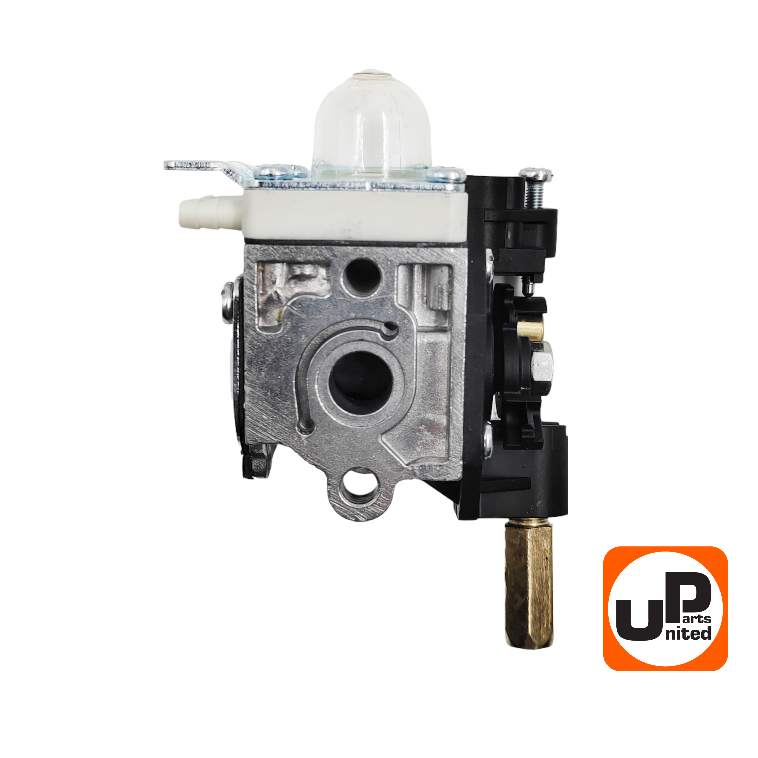 Карбюратор UNITED PARTS для ECHO SRM210 RB-K75 A021000723, шт
