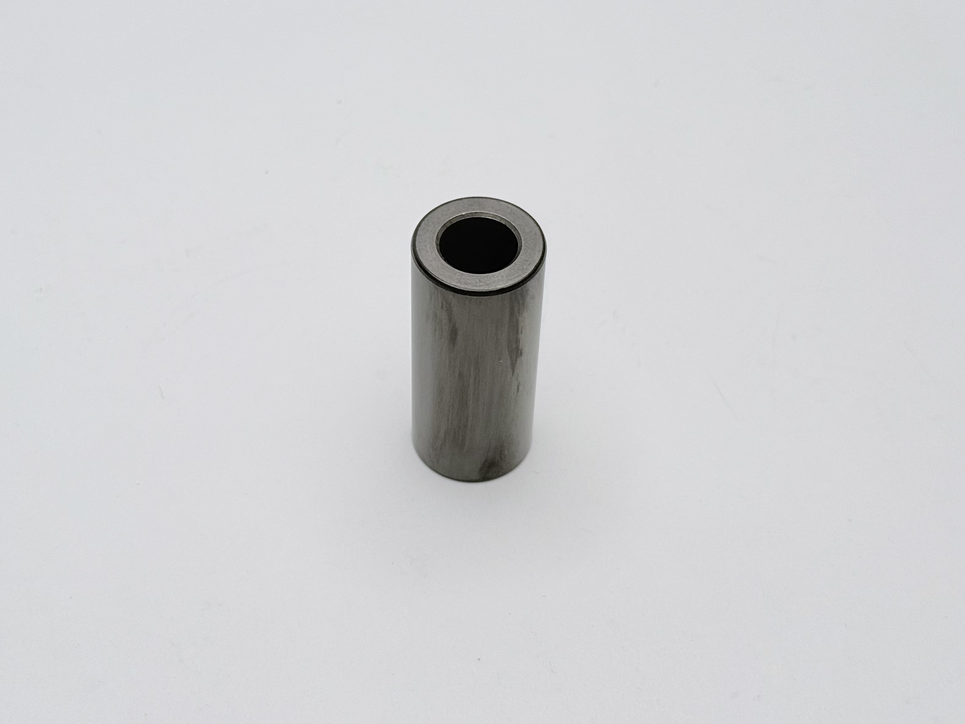 Палец поршня DDE Ø8х27мм GB25RD/GB32RD GT25CD , шт