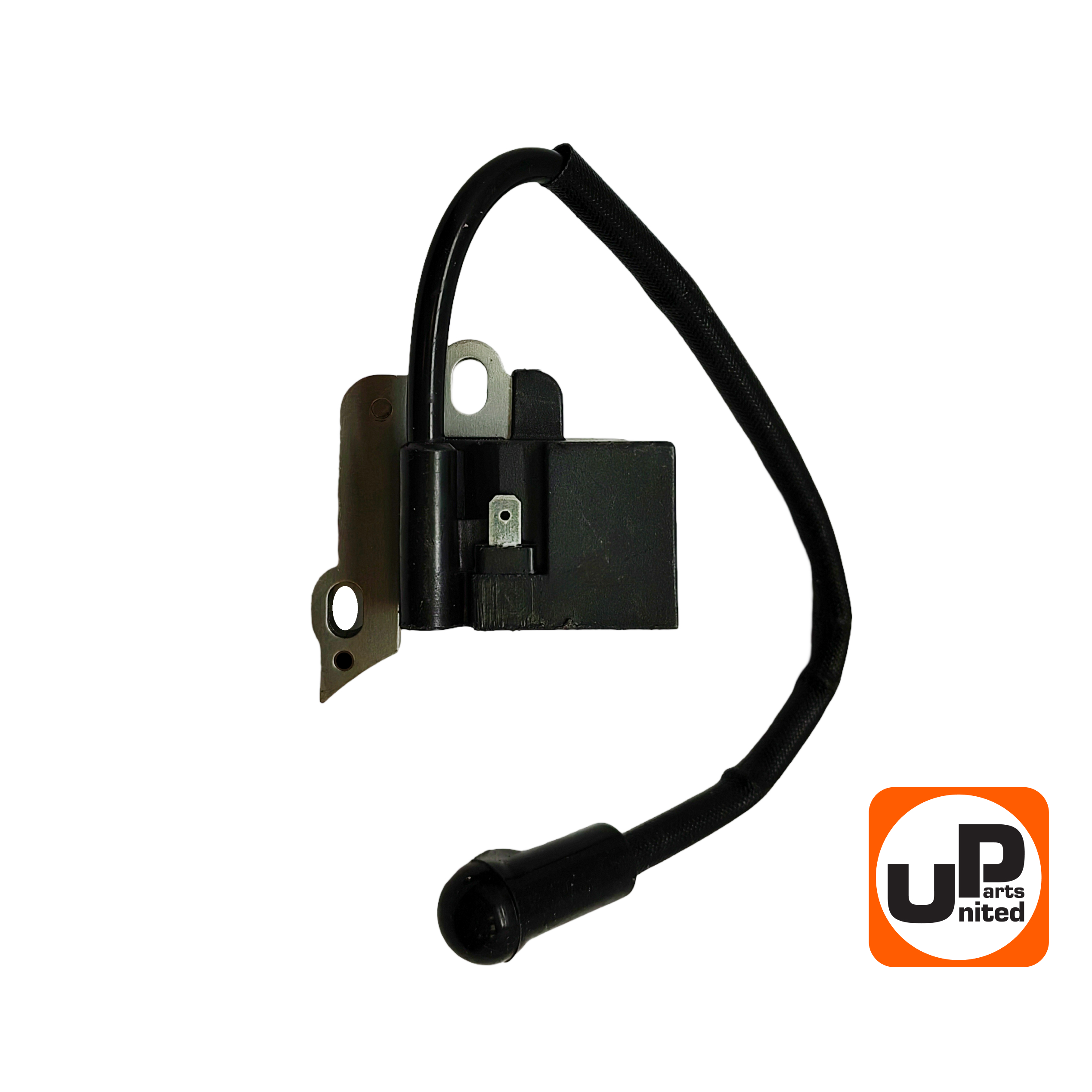Магнето UNITED PARTS для Partner P350/351/370/390/420 5300391-98, шт