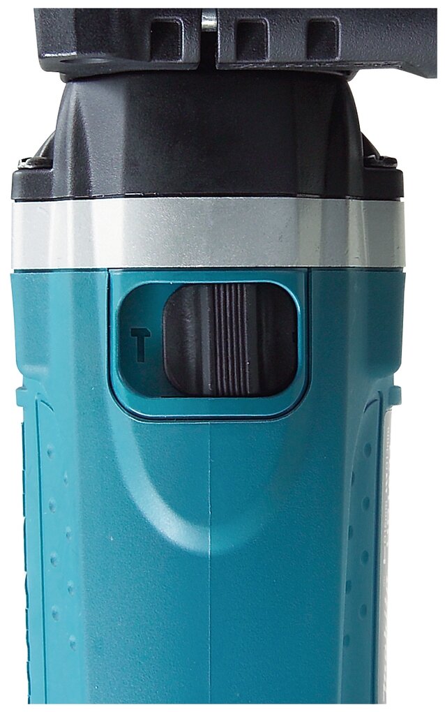 Дрель ударная MAKITA HP1630