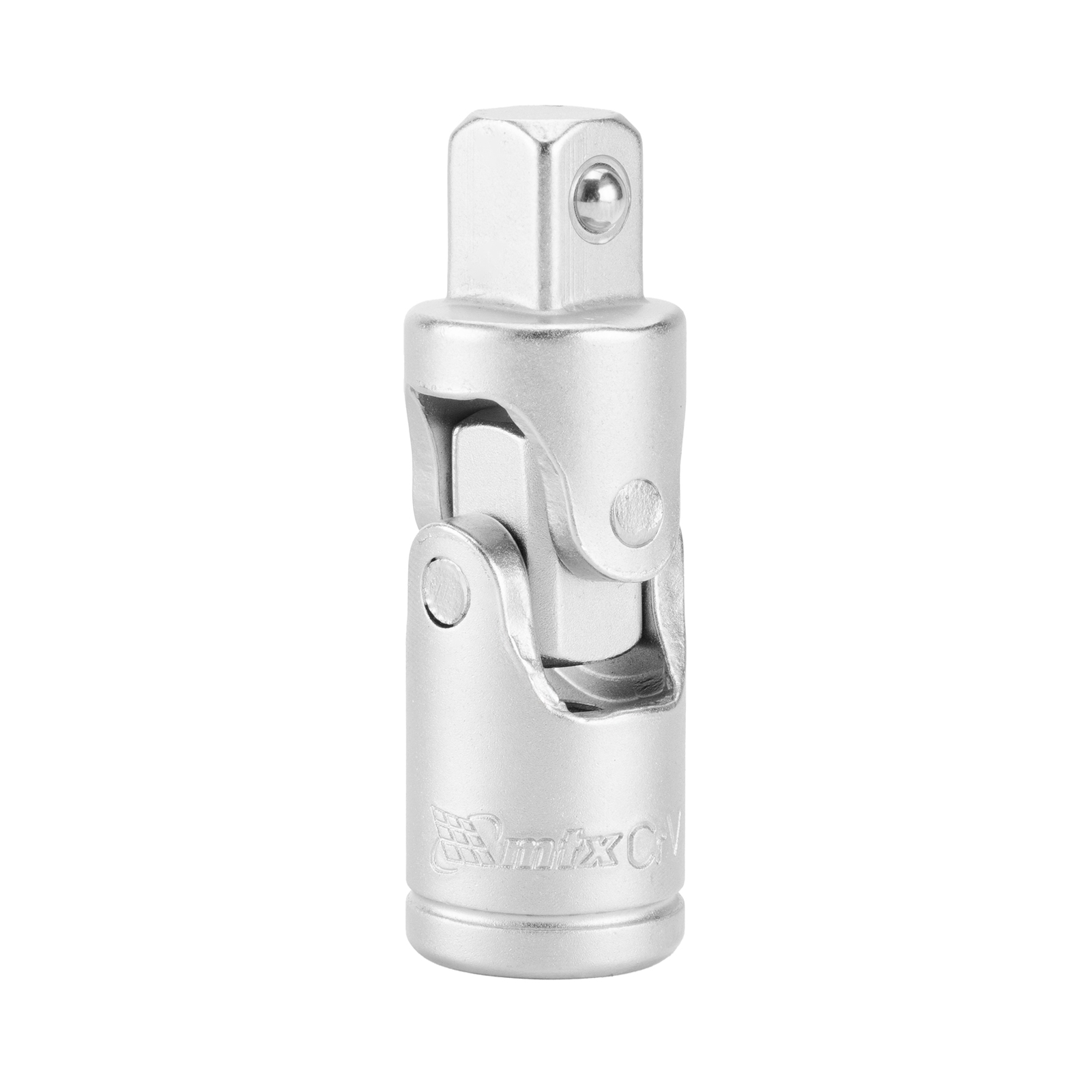 Набор инструментов, 1/2", 3/8", 1/4", пластиковый кейс 215 предметов MTX