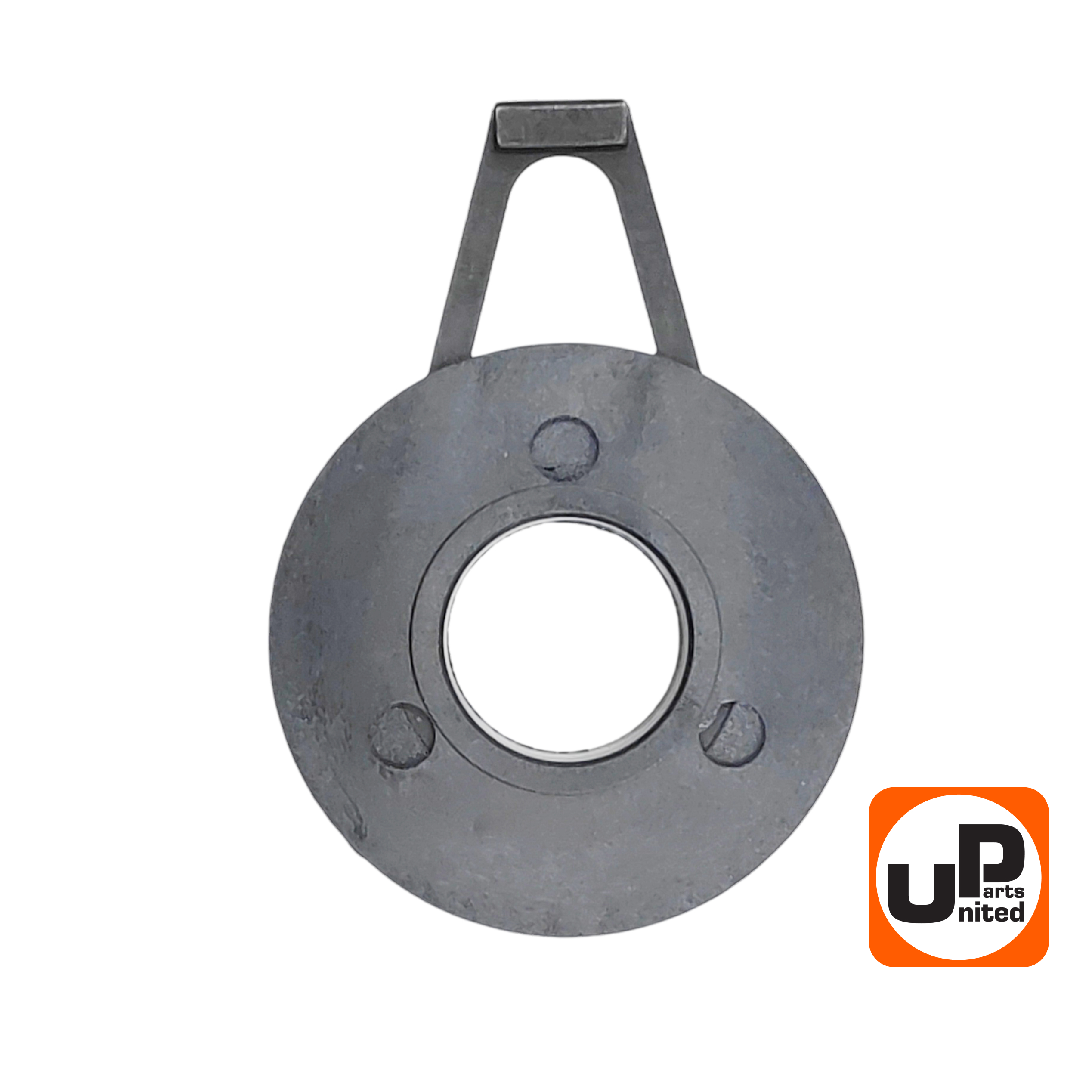 Червяк маслонасоса UNITED PARTS для Husqvarna 365 5037561-03 (90-1203), шт