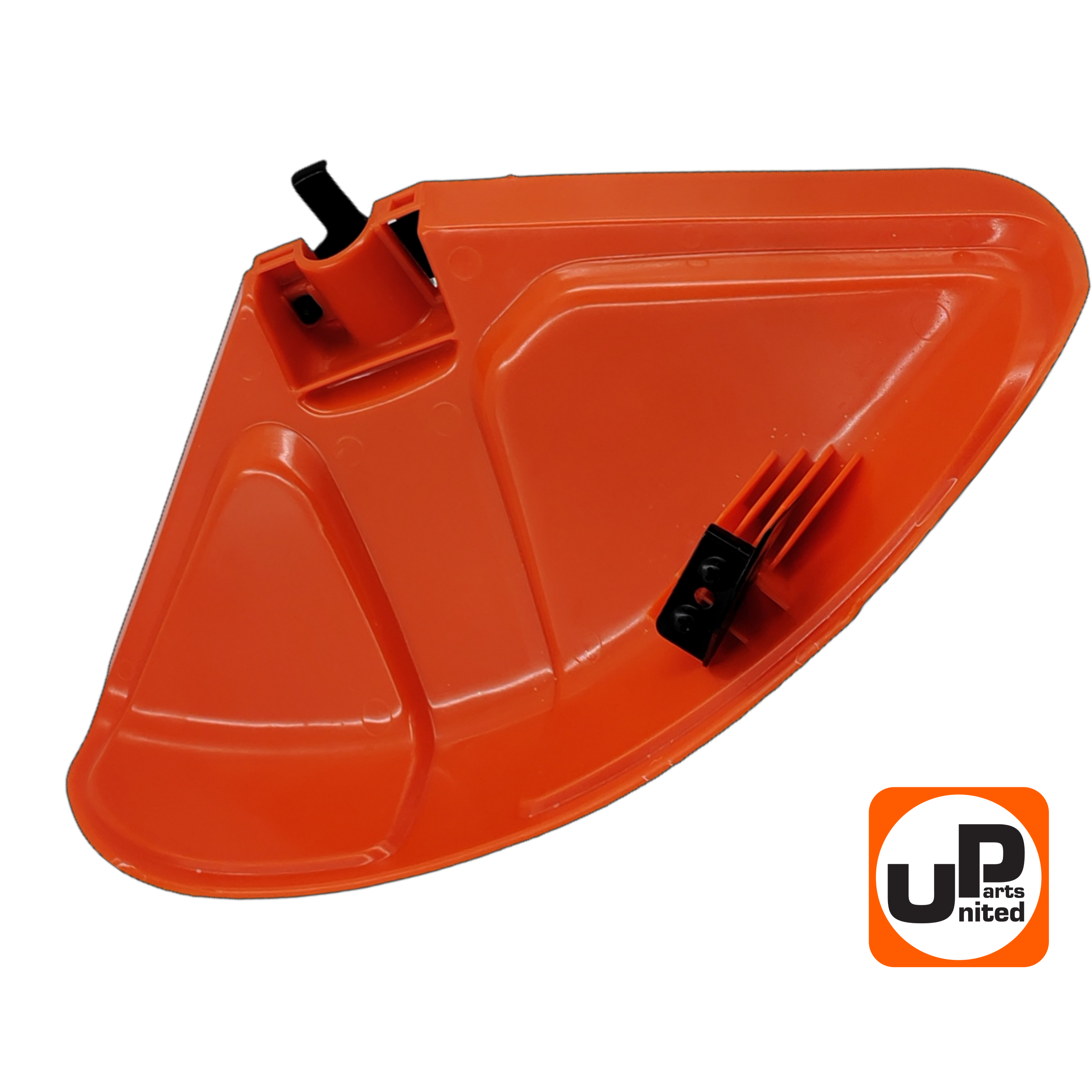 Кожух триммерной головки UNITED PARTS для HUSQVARNA 128R (90-1129), шт