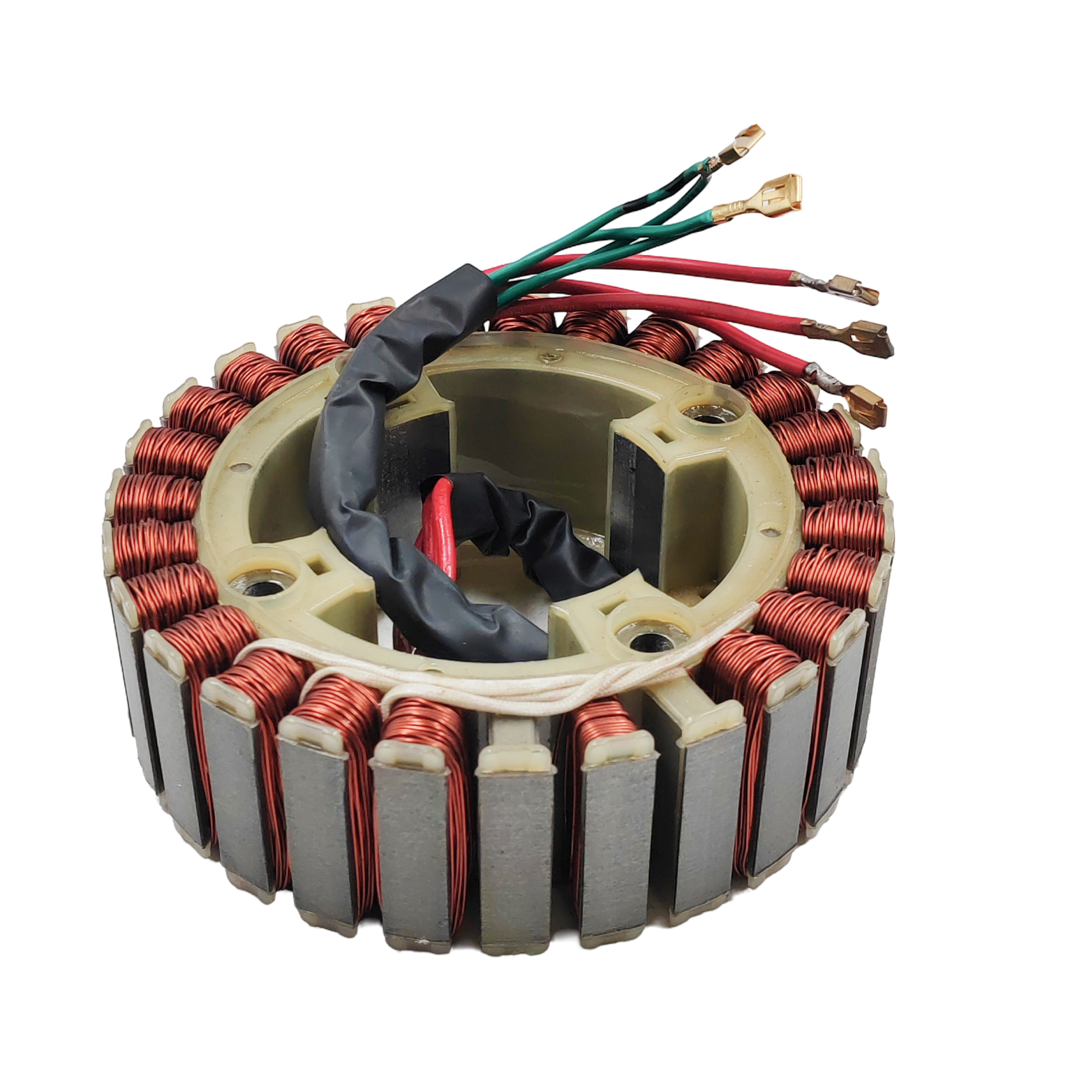 Статор DDE GG3300Zi (3300-3500-0153), шт