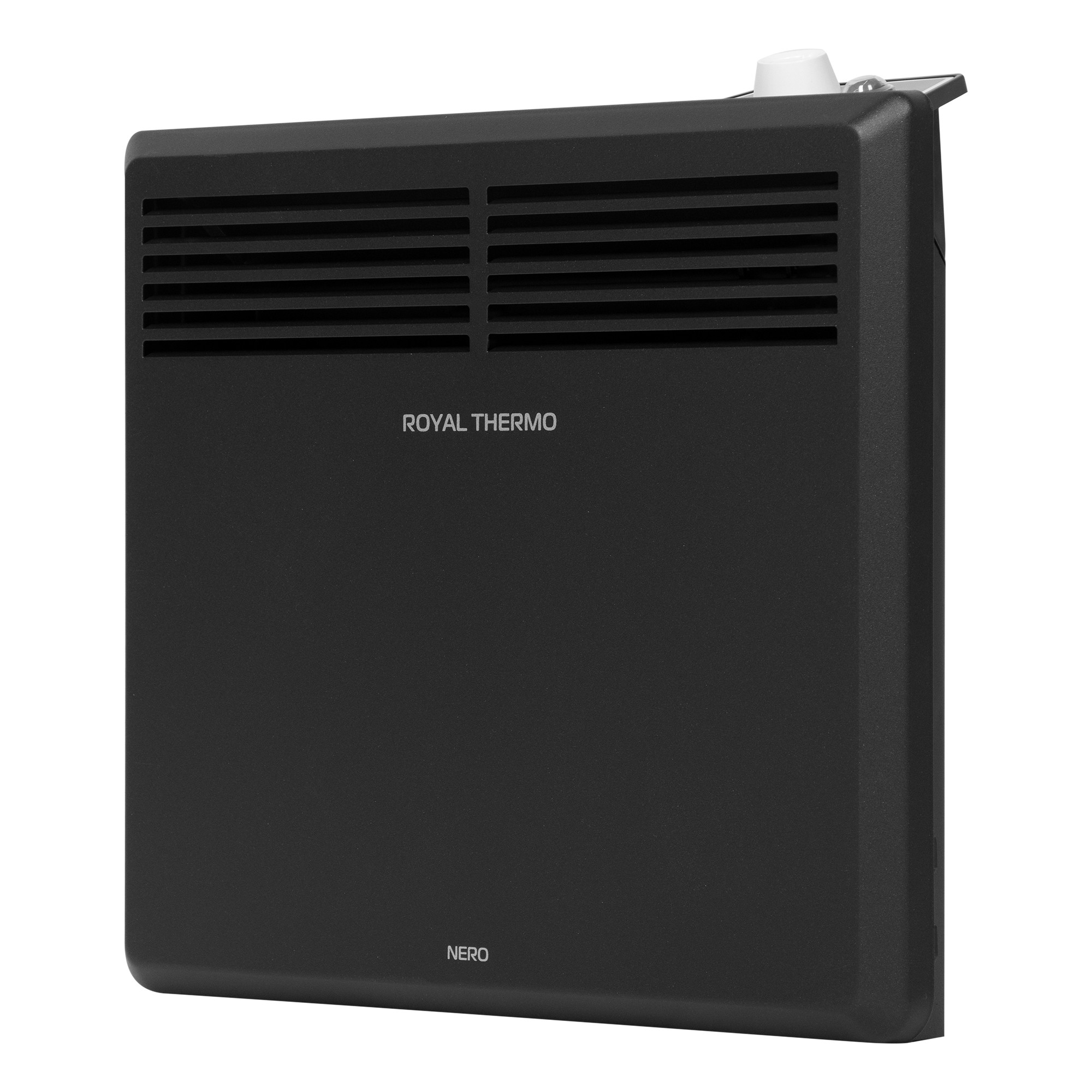 Конвектор электрический Royal Thermo Nero RTCN/M-502