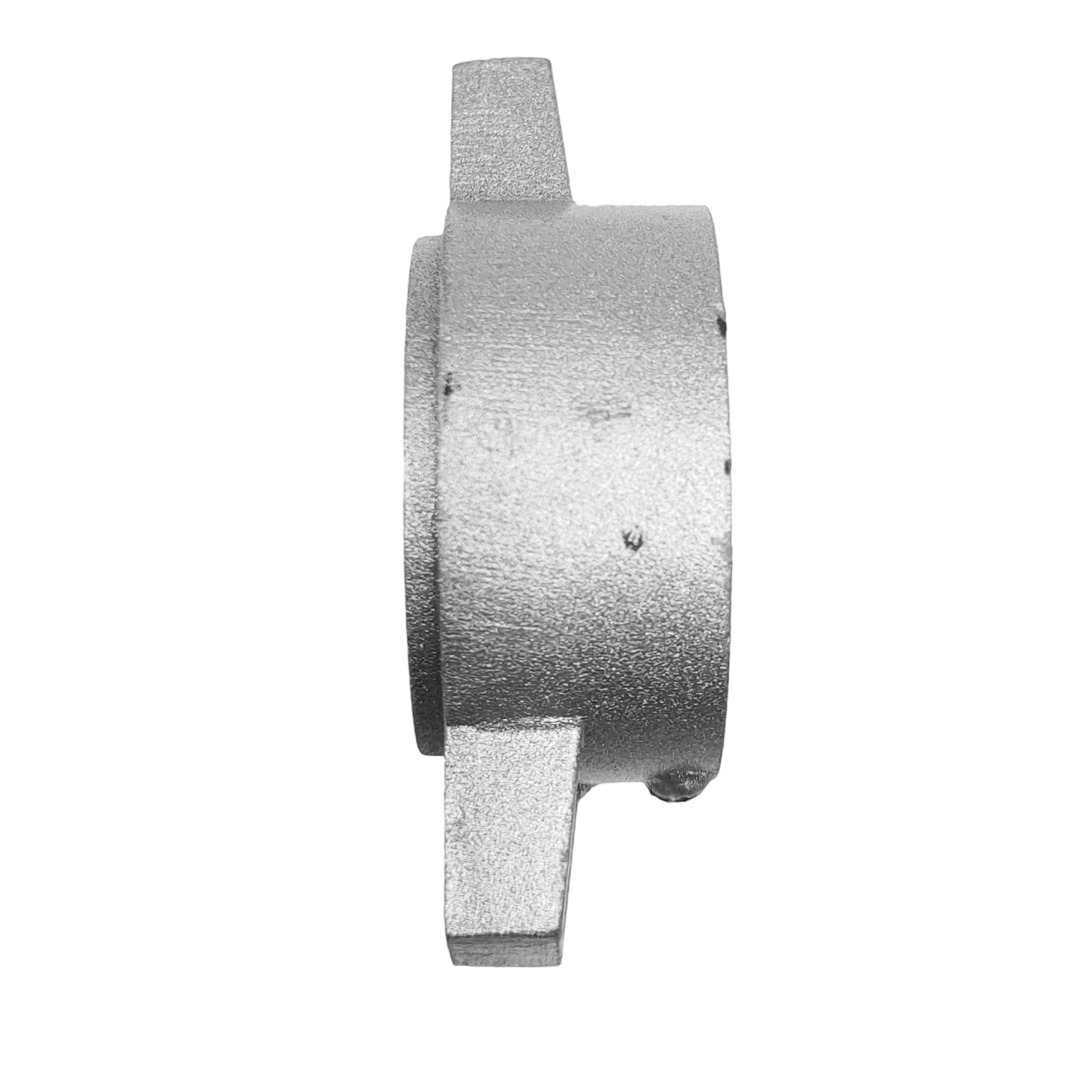 Гайка штуцера DDE WP250/PN25-II, шт