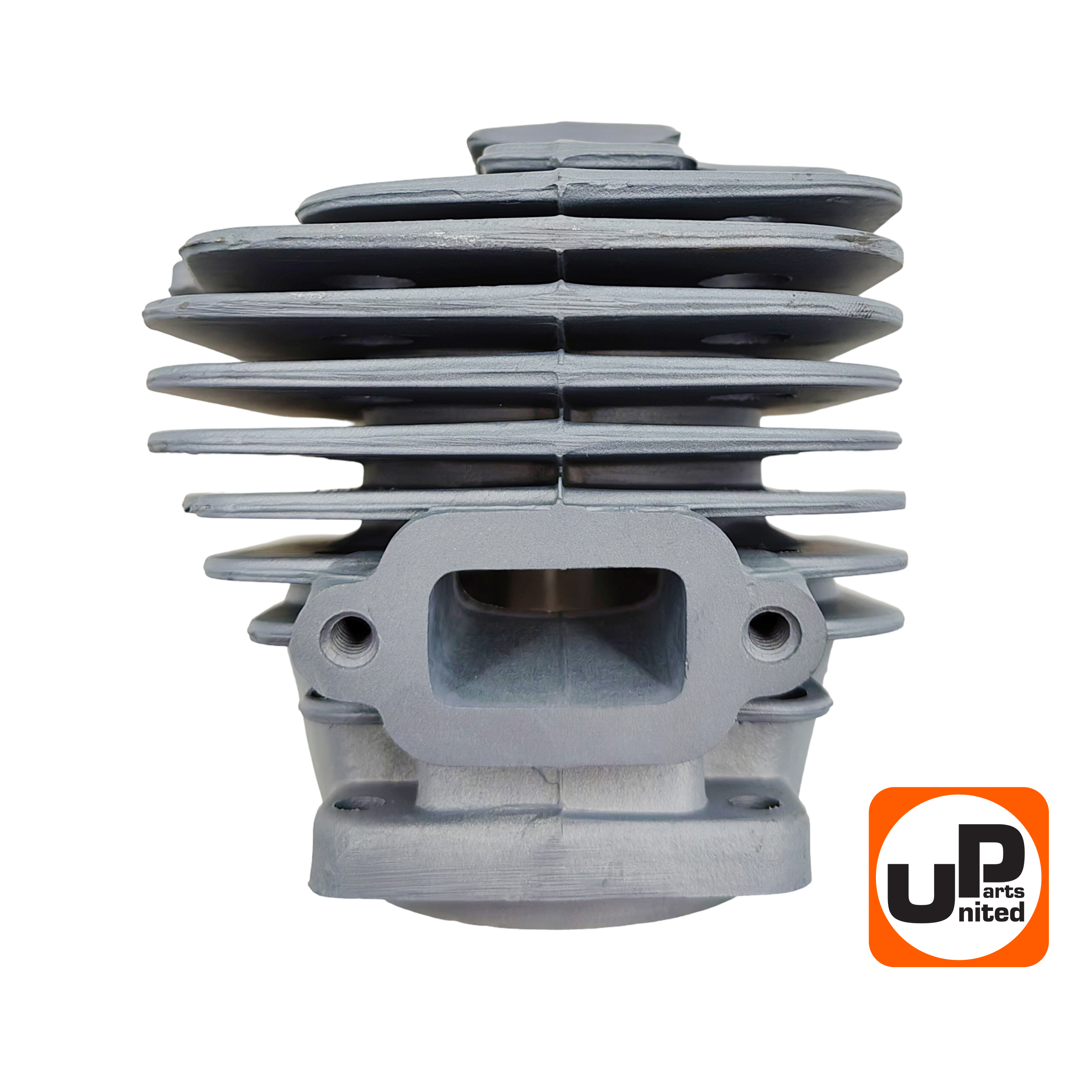 Поршневая группа UNITED PARTS для STIHL MS361 11350201202, шт