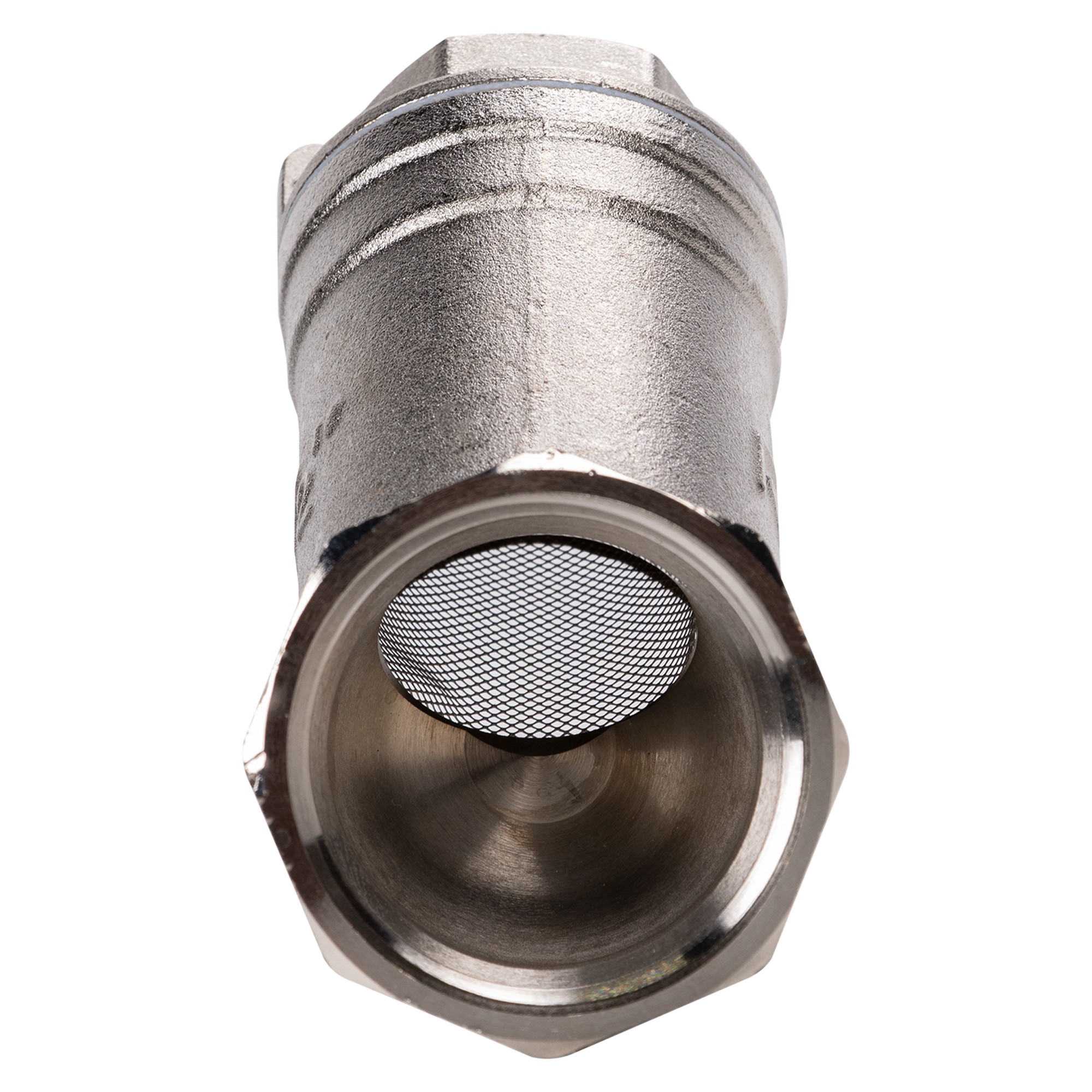 Фильтр косой Royal Thermo OPTIMAL 1 1/2"