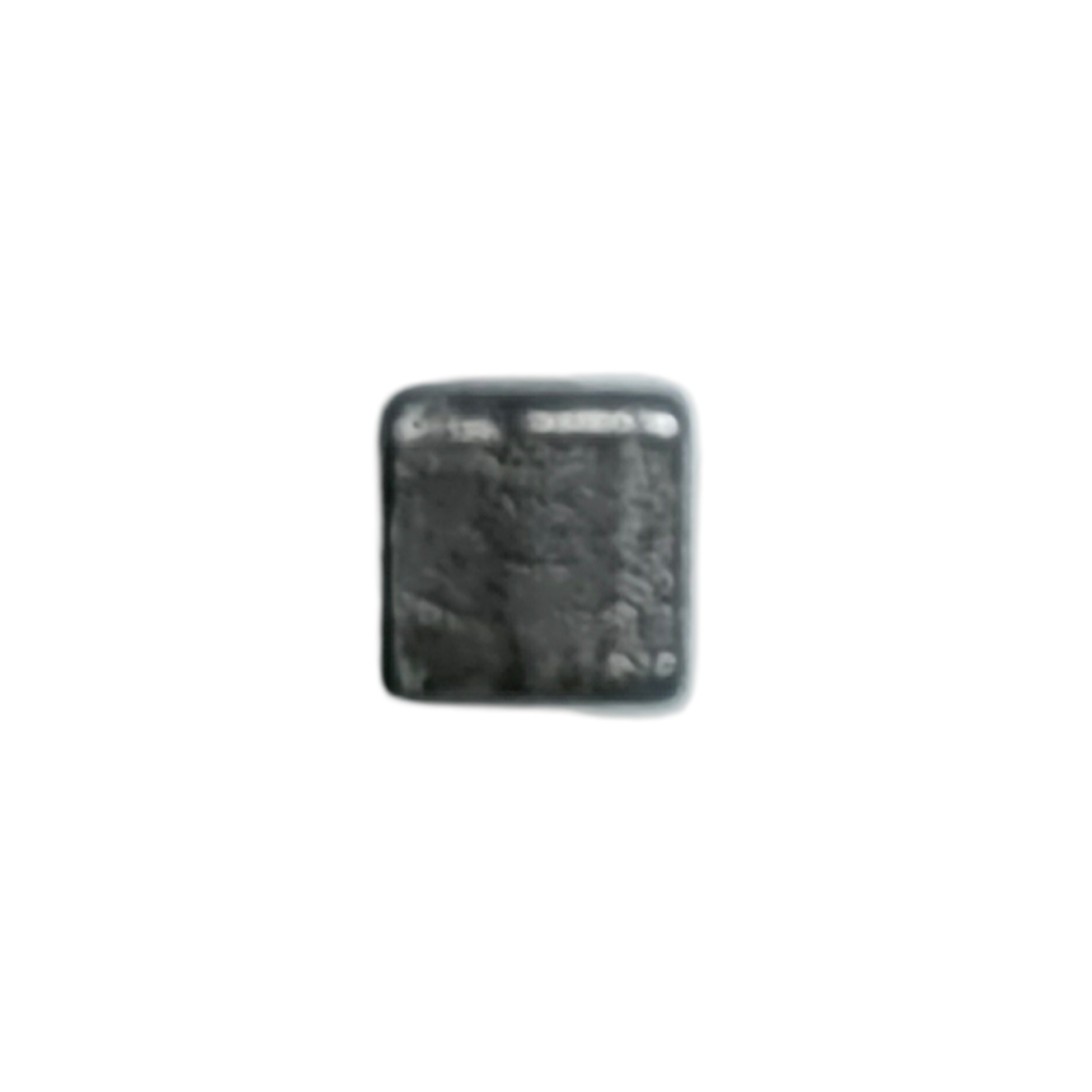 Шпонка DDE LM 53-70 DEV  30мм (909-426-005), шт