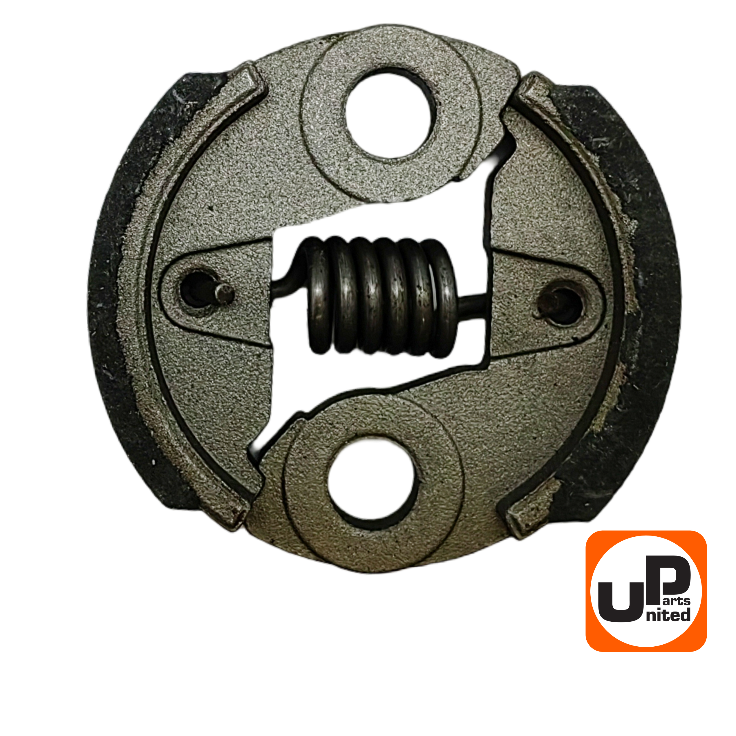 Сцепление UNITED PARTS для триммеров 26куб.см., шт