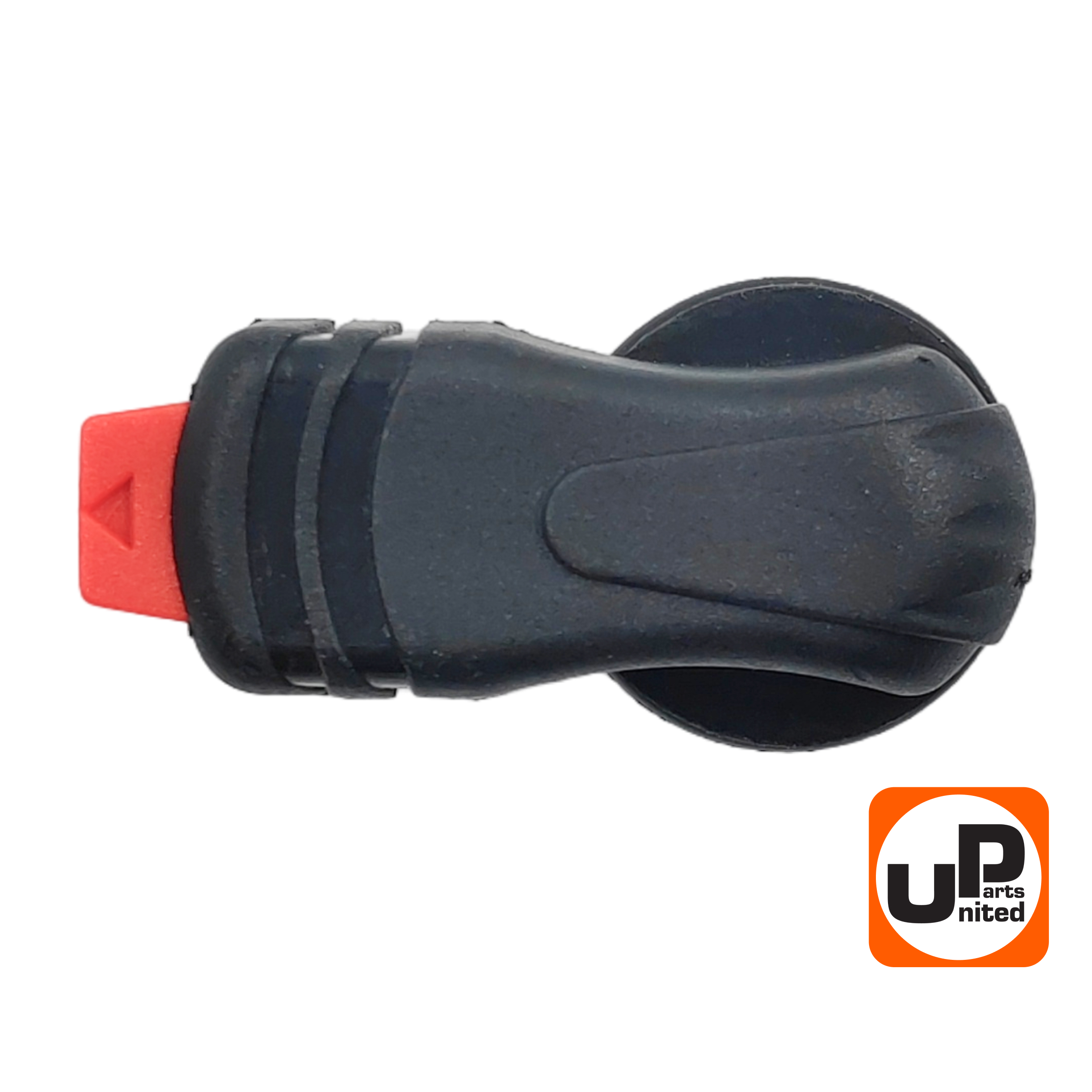 Переключатель режимов UNITED PARTS для MAKITA HR2470 (90-0907), шт