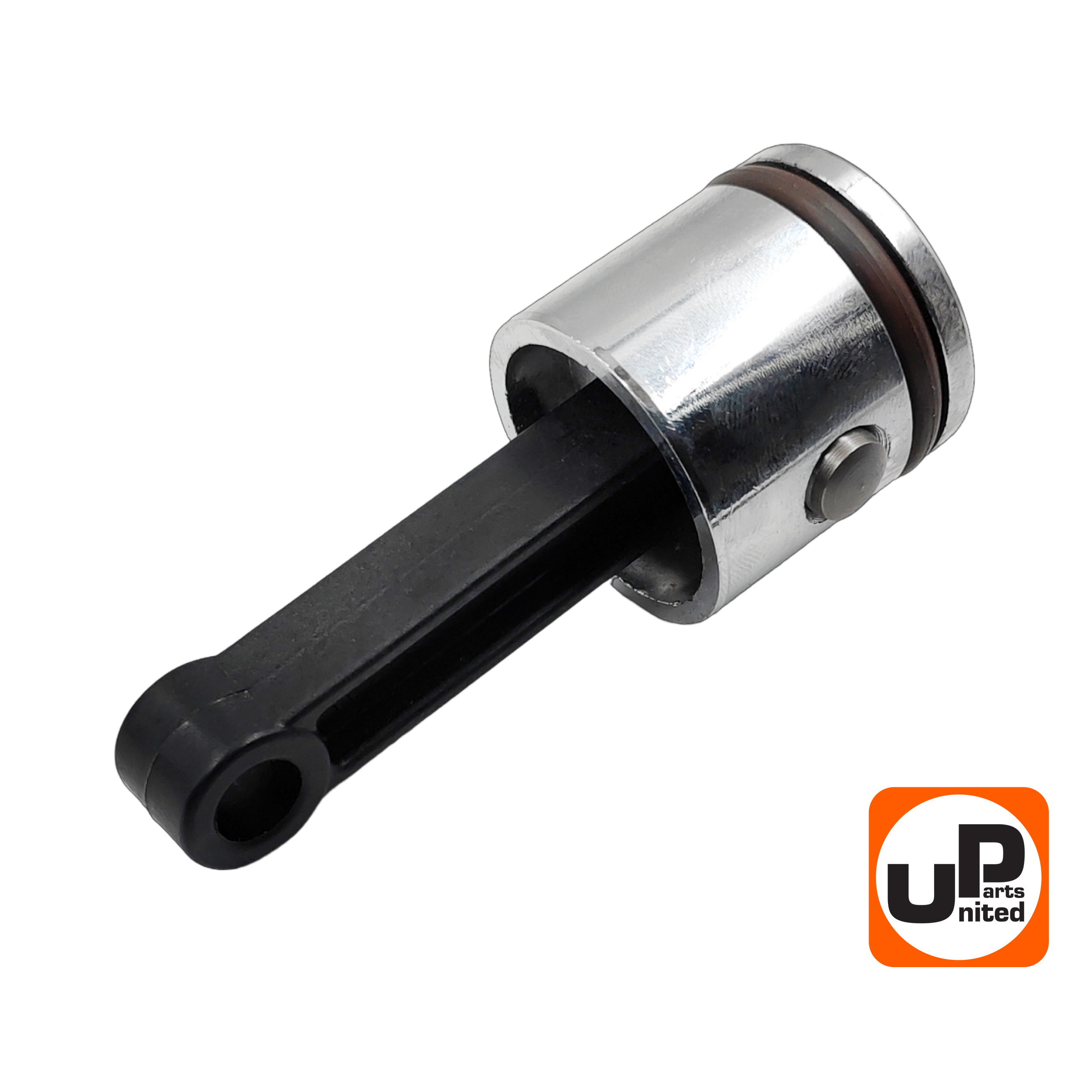 Поршень UNITED PARTS для BOSCH GBH11DE (1618700066) (90-0944), шт