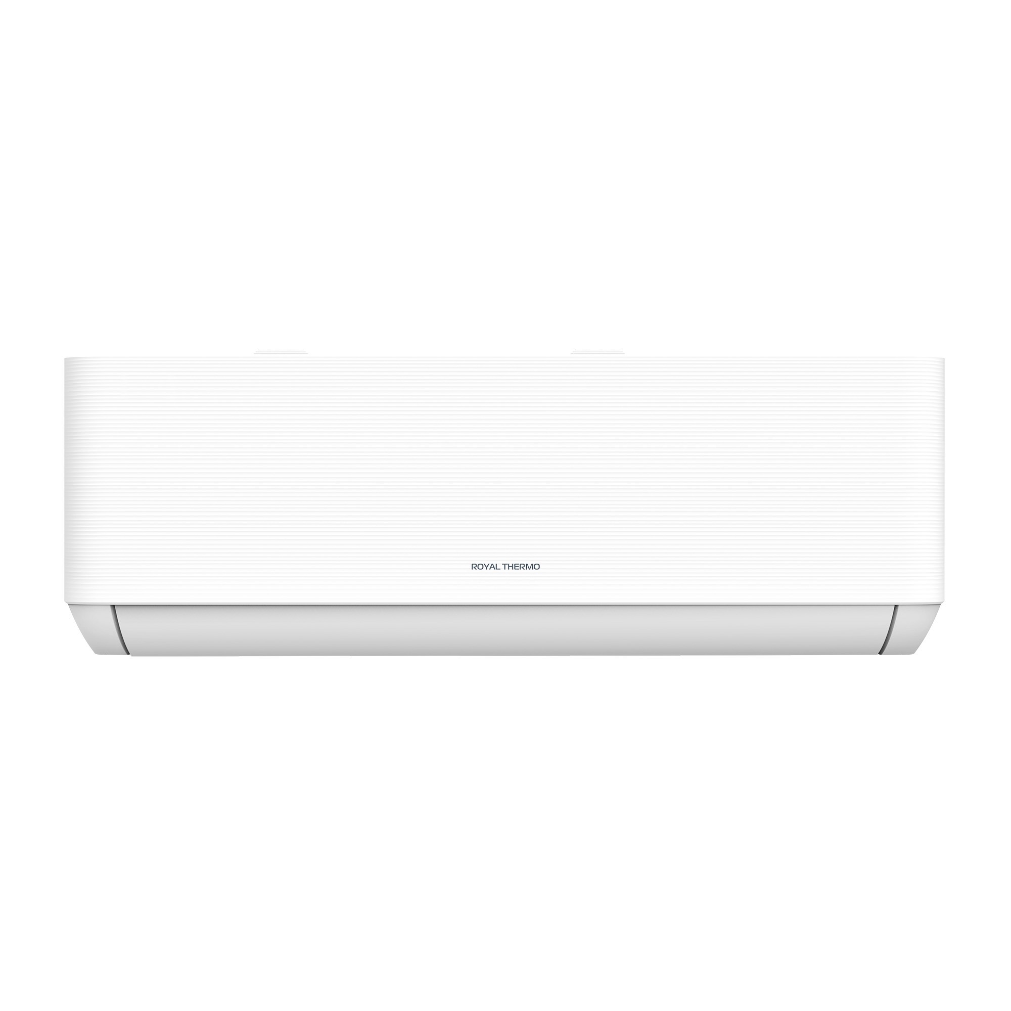 Сплит-система инверторного типа Royal Thermo Diamond DC RTDI-24HN8/Wi-Fi комплект