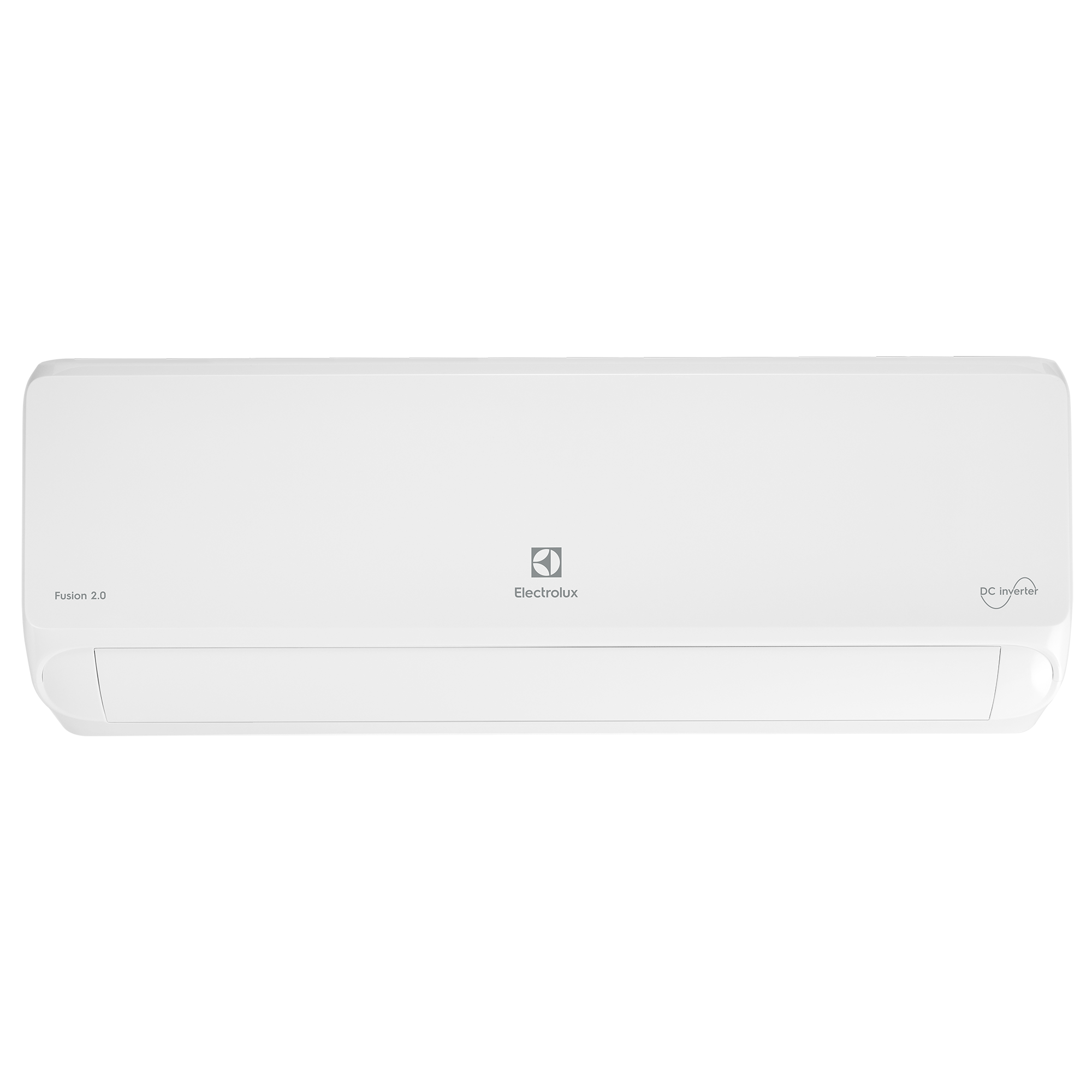 Сплит-система инверторного типа Electrolux Fusion 2.0 Super DC Inverter EACS/I-09HF2/N8 комплект