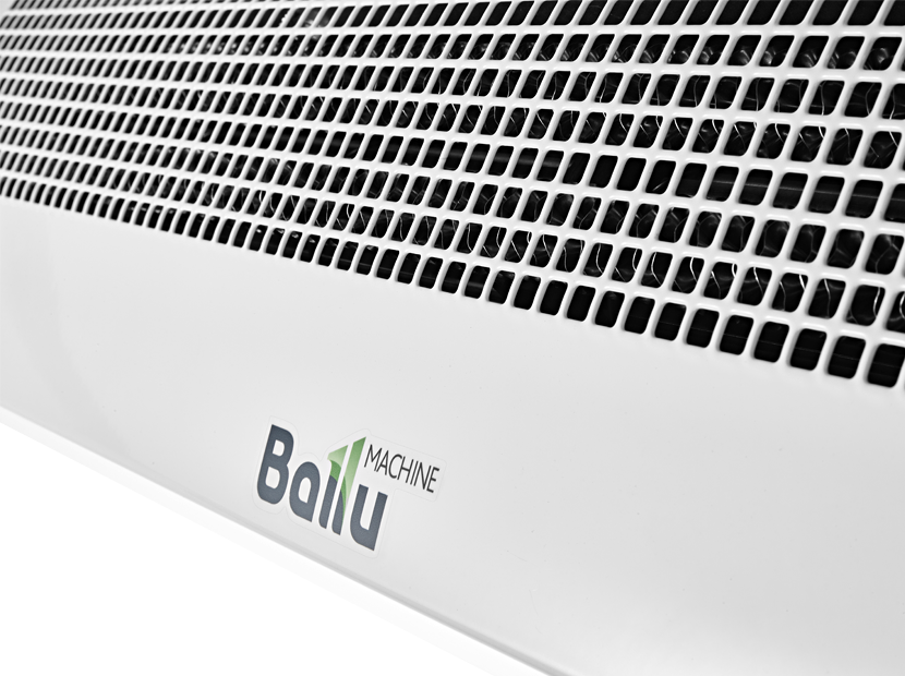 Завеса тепловая BALLU BHC-L10T05