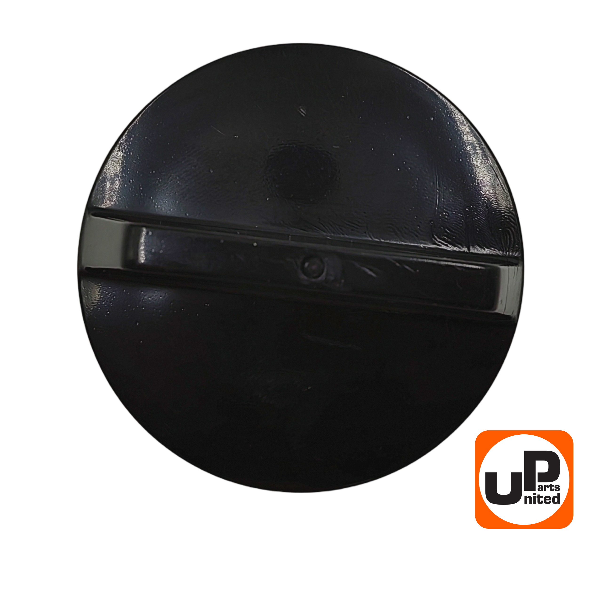 Пробка сливная/заливная UNITED PARTS для мотопомп 1-1/2" (38мм), шт