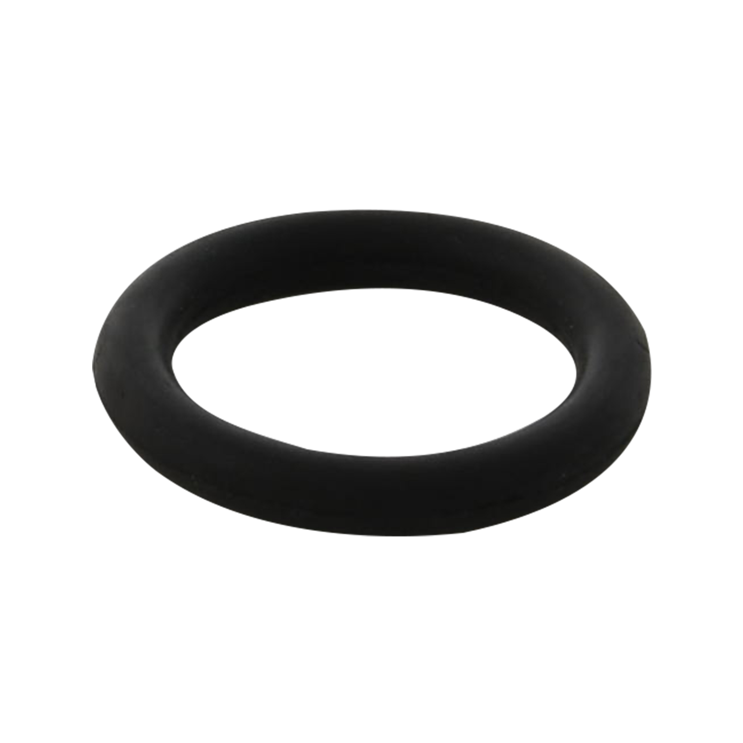 Кольцо MAKITA HR2450 /HK0500 рез. ф16 (входит в 193606-2) (213227-5), шт