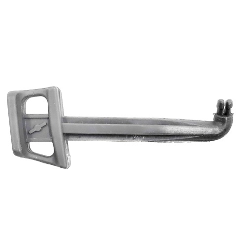 Тяга подсоса UNITED PARTS для Husqvarna 365/371/372 5036277-0 (90-1195), шт