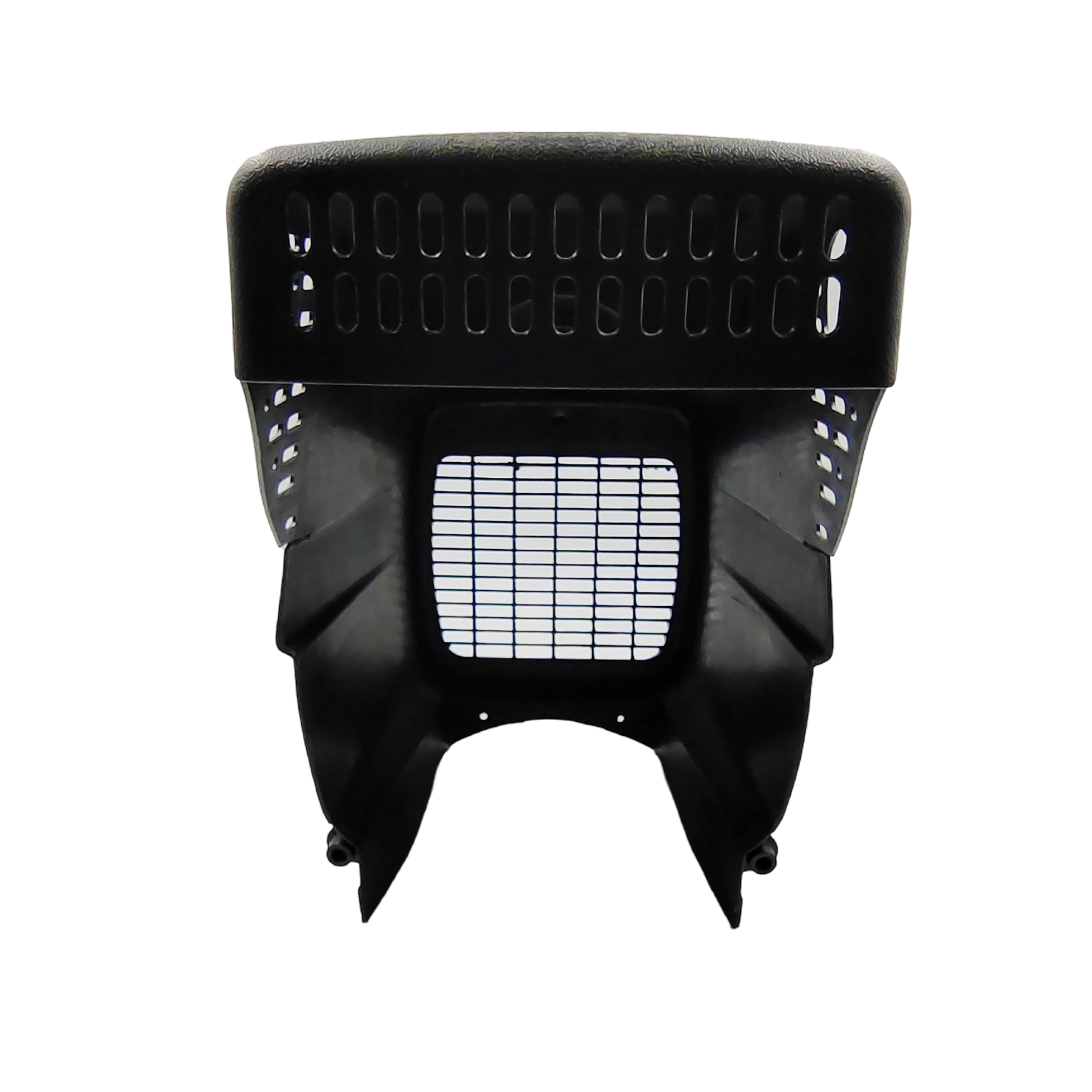 Кожух QUATTRO ELEMENTI КМ 24/50-200 двигателя (248-467-041), шт