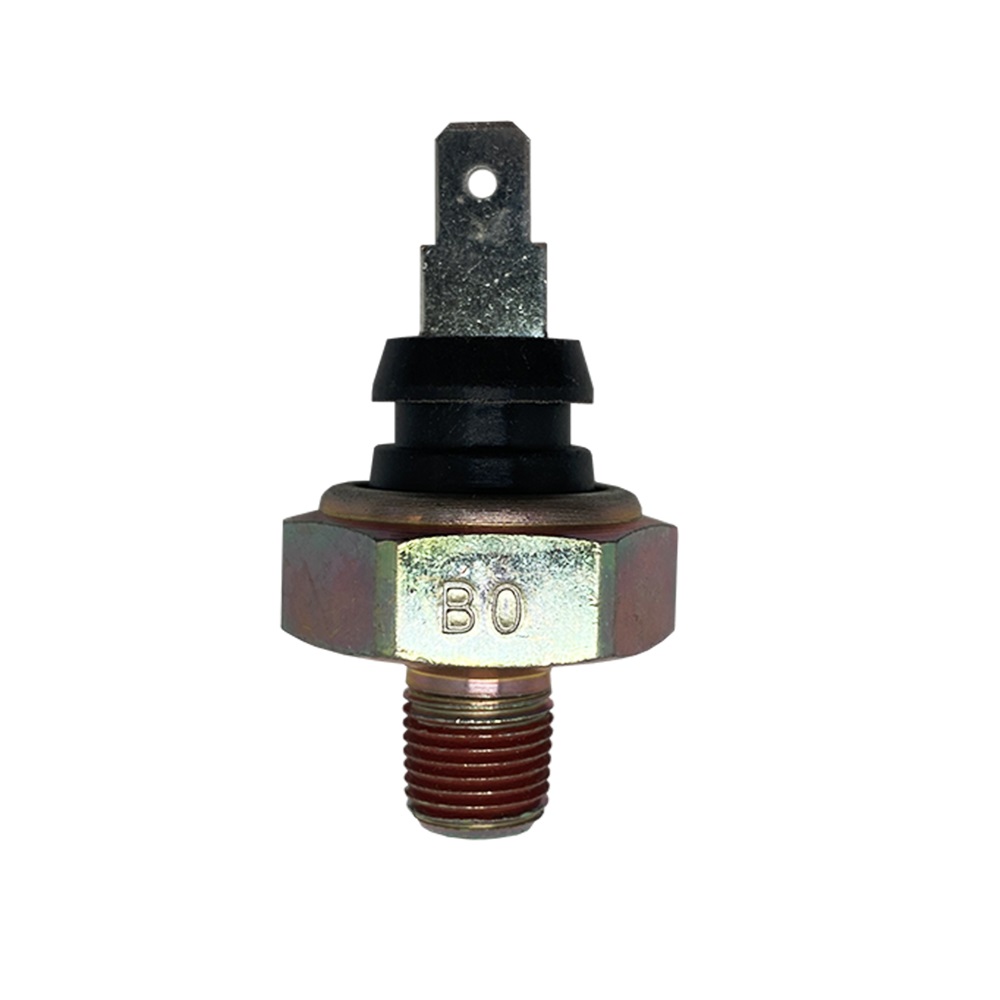 Датчик уровня масла UNITED PARTS двигателя UD178-186, шт