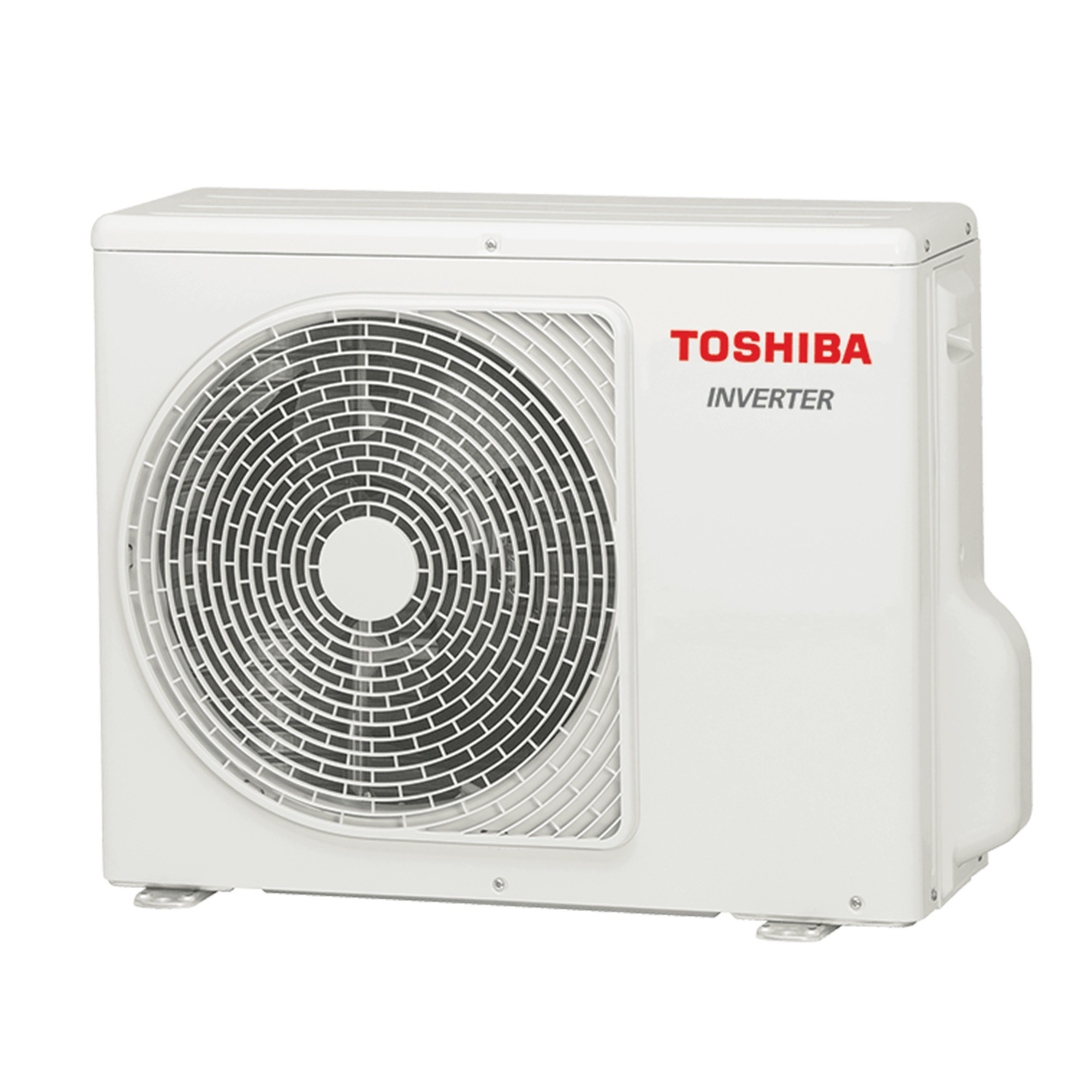 Сплит-система инверторного типа Toshiba Seiya RAS-B07CKVG-EE/RAS-07J2AVSG-E1 комплект