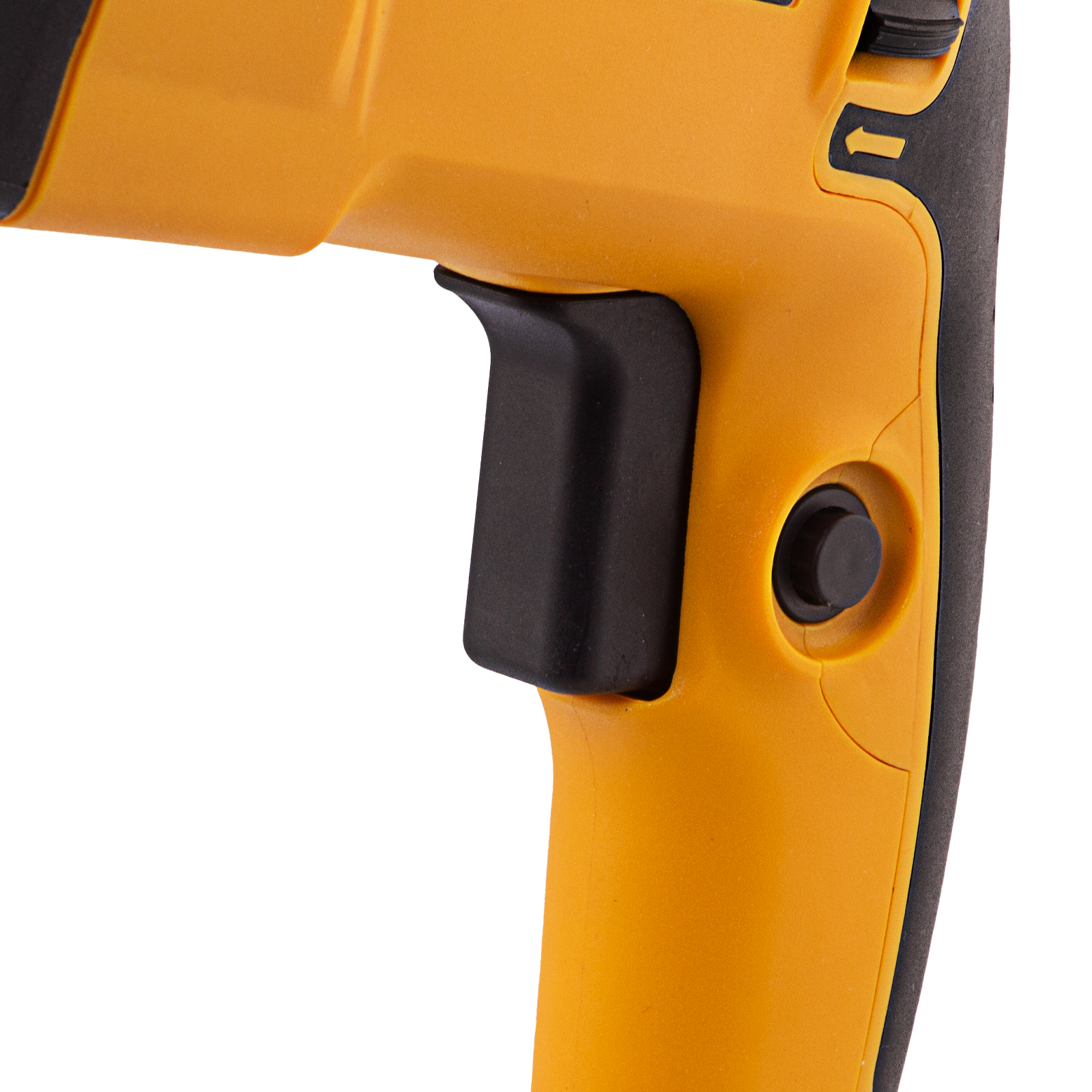 Перфоратор электрический RHH-800-26, SDS-plus, 800 Вт, 3 Дж, 3 плюс 1 реж. Denzel