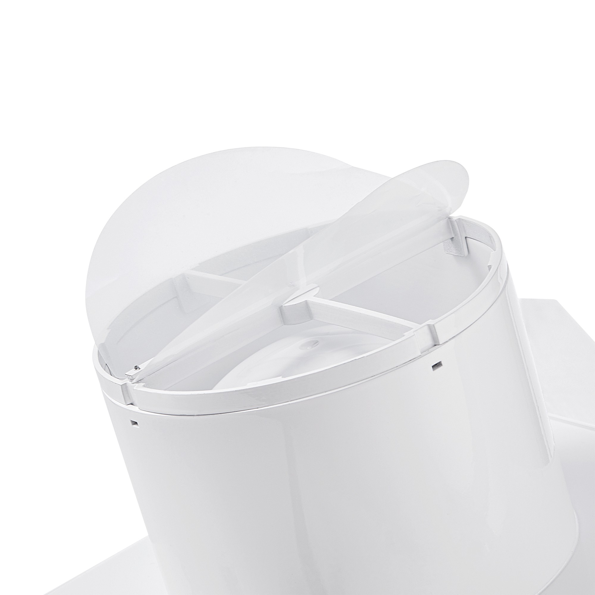 Вентилятор вытяжной Ballu BAF-AR 120 V