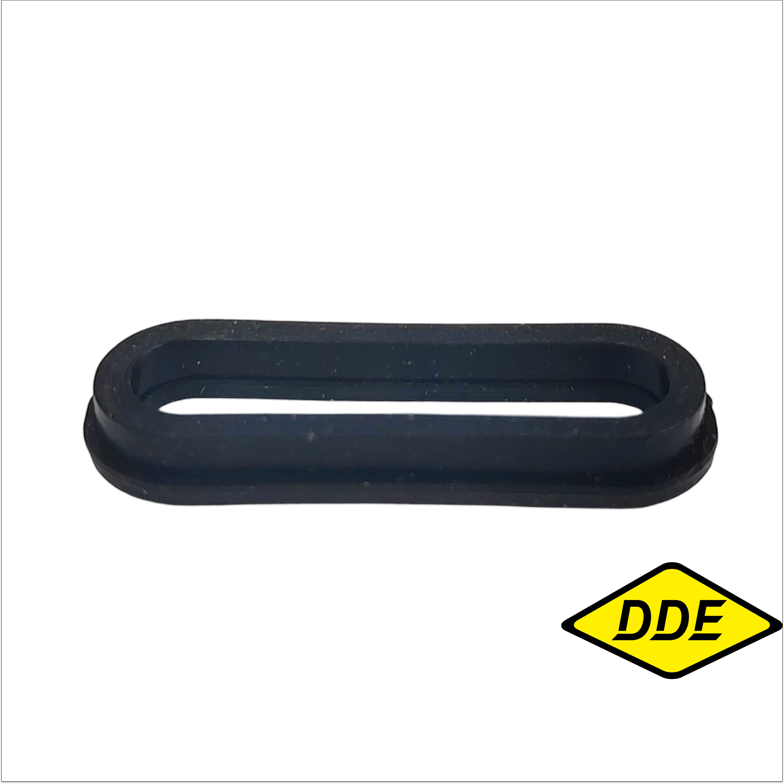 Уплотнение маслоканала DDE CSE220L, шт