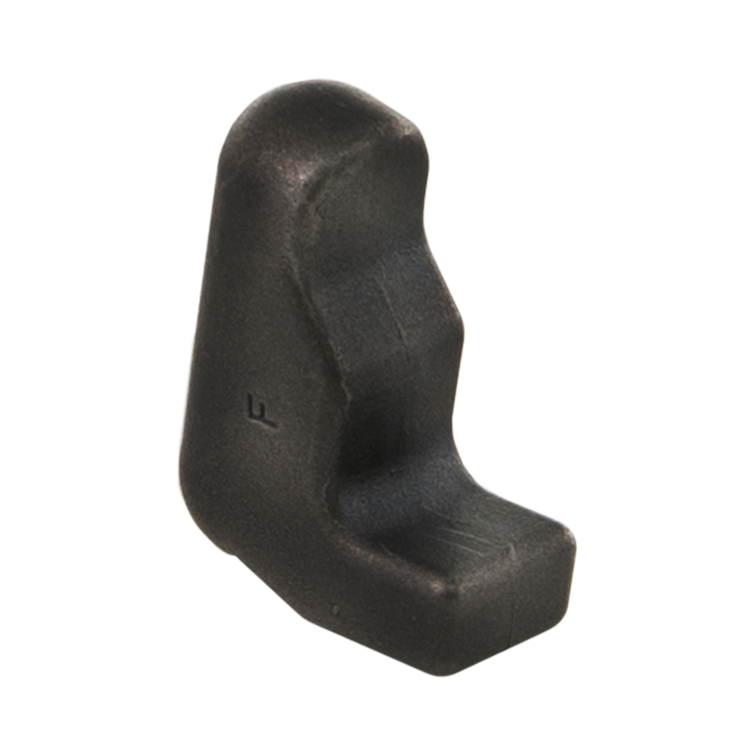 Вкладыш фиксации бура MAKITA HR5201C (310178-4), шт
